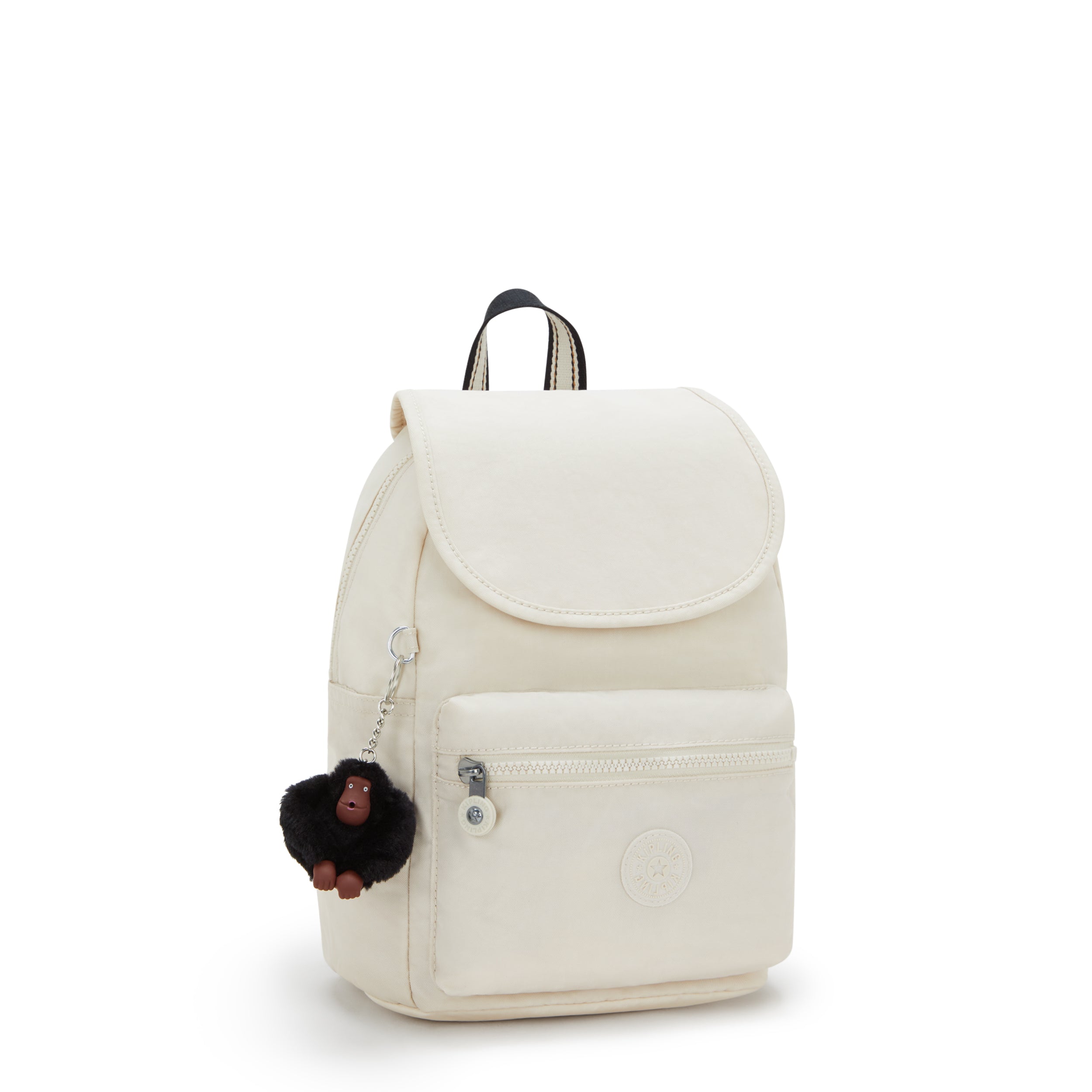 Ezra Small Backpack - 图片 4