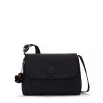 Melillo Crossbody Bag