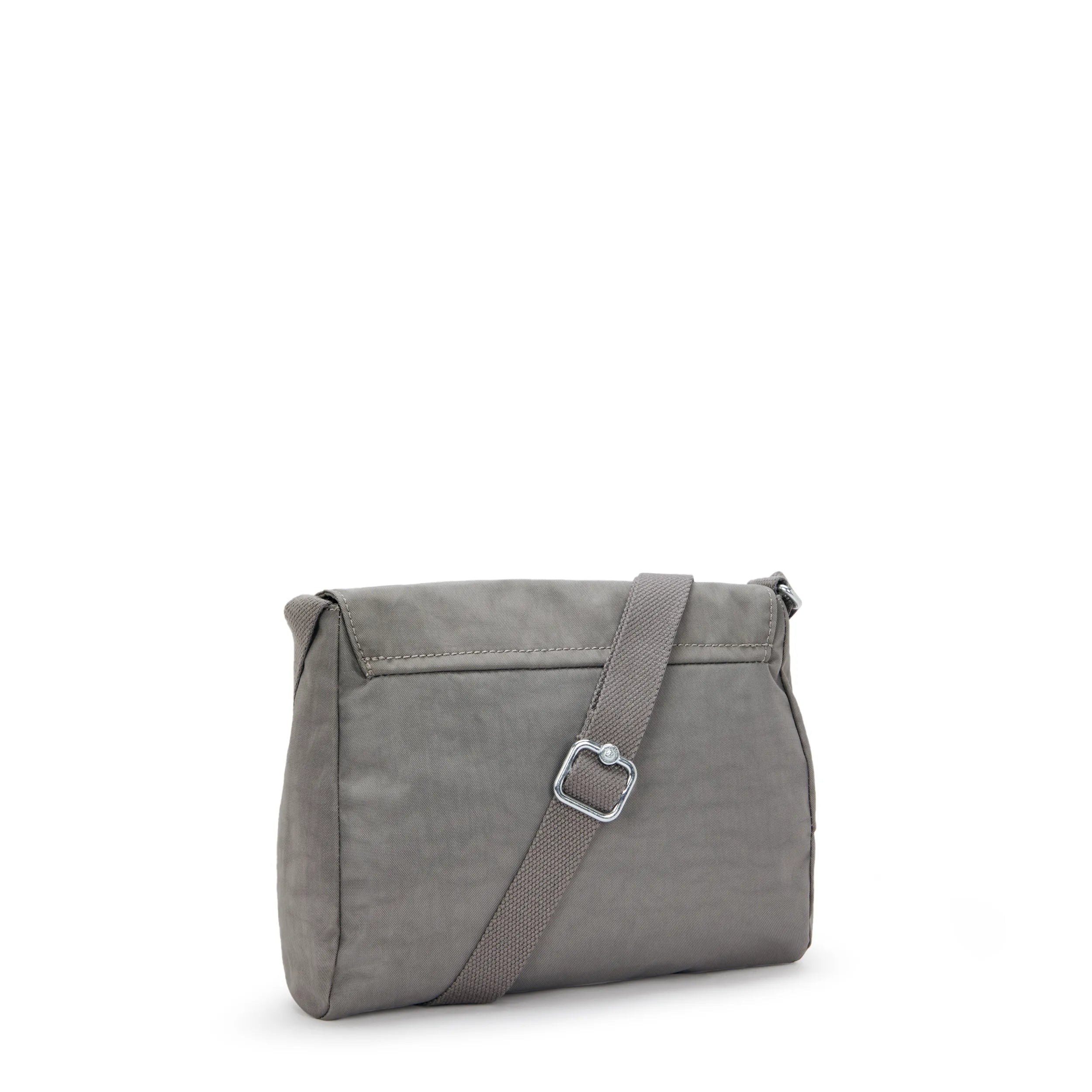 Melillo Crossbody Bag - 图片 3