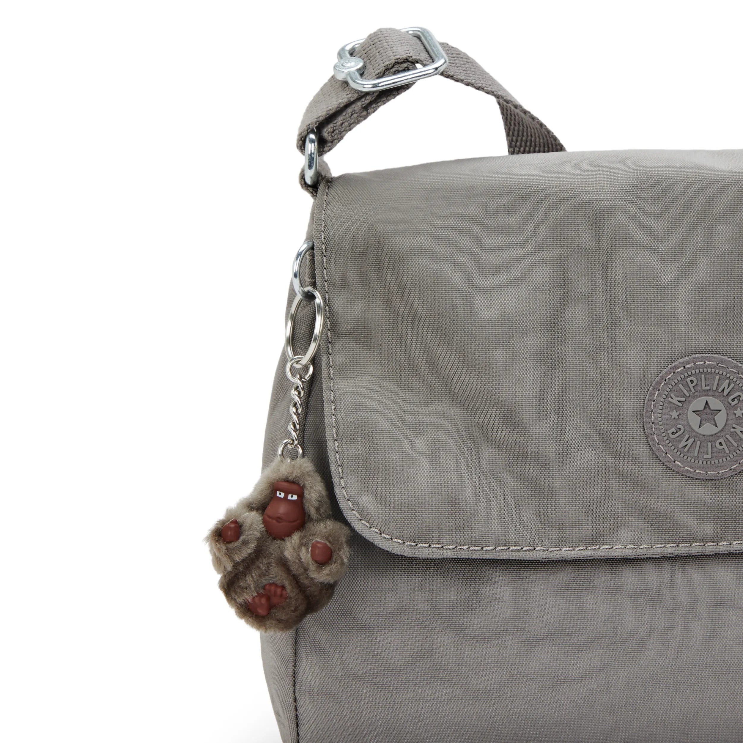 Melillo Crossbody Bag - 图片 6