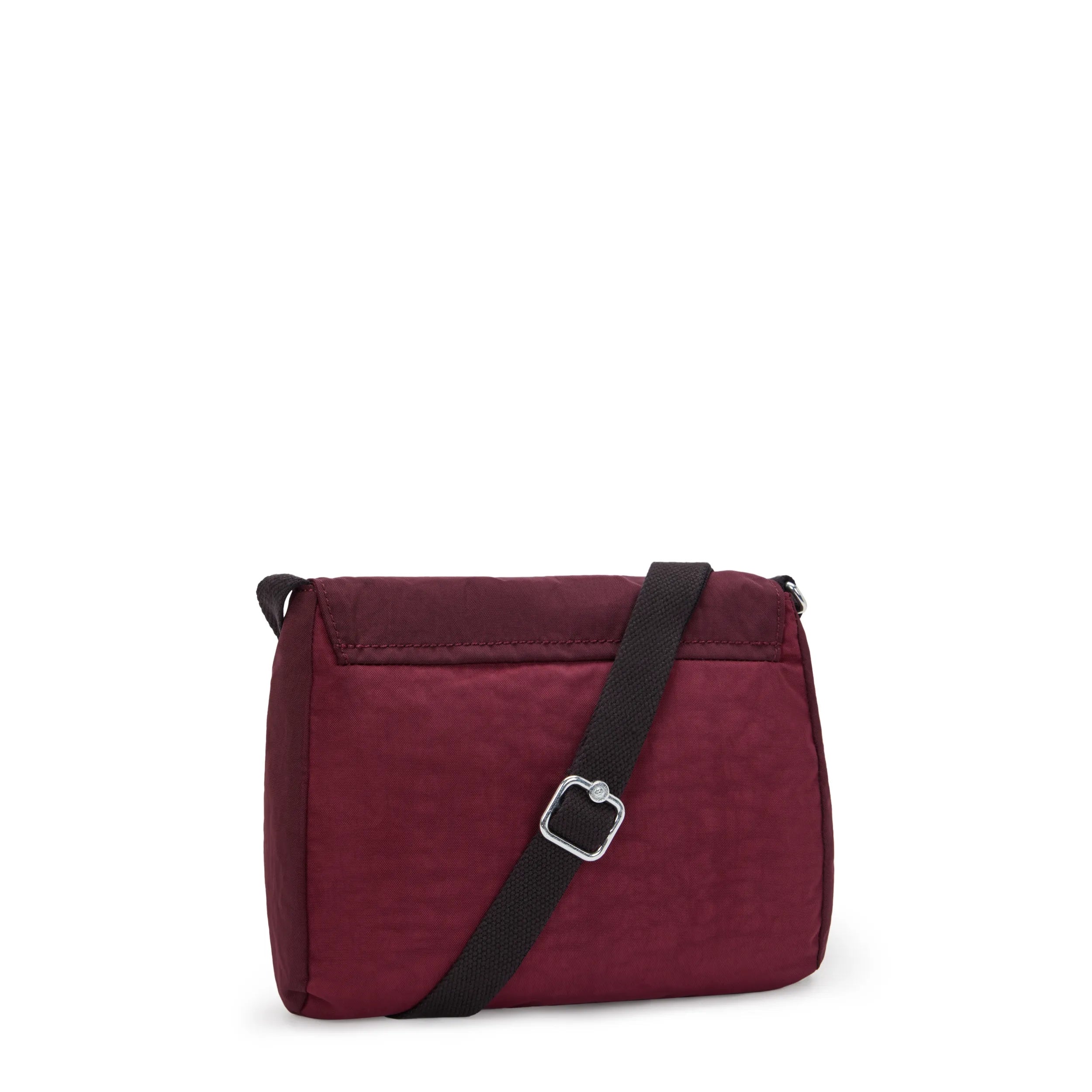 Melillo Crossbody Bag - 图片 2