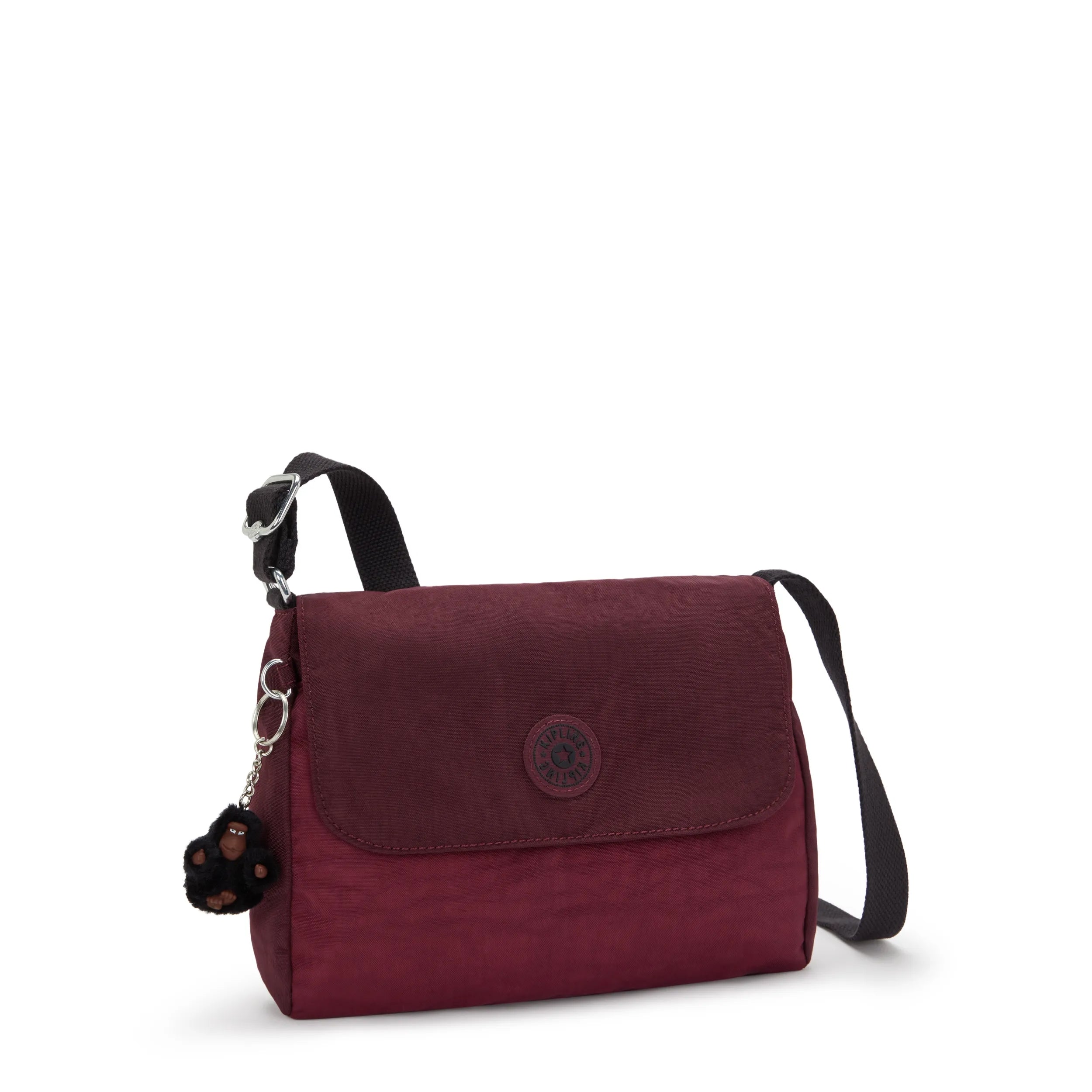 Melillo Crossbody Bag - 图片 4