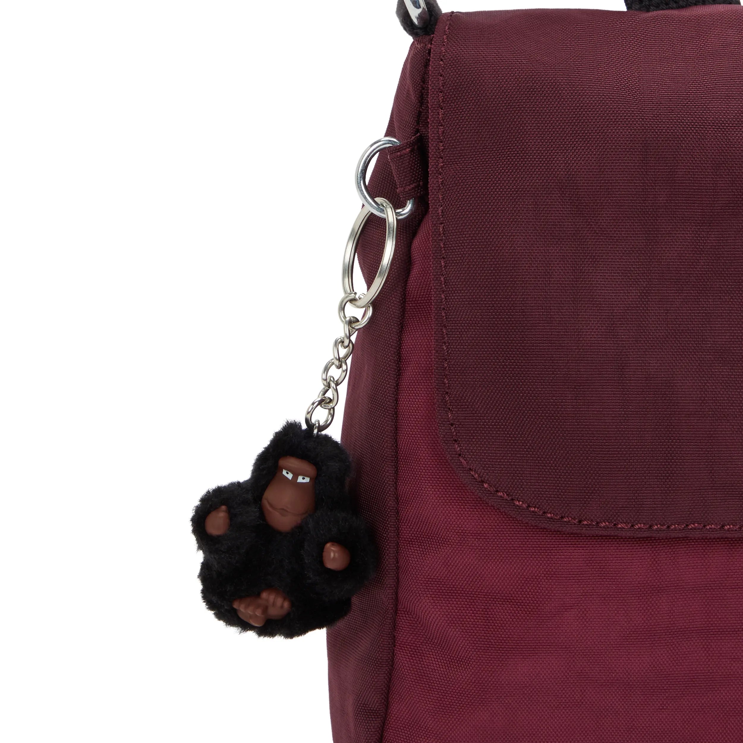 Melillo Crossbody Bag - 图片 5