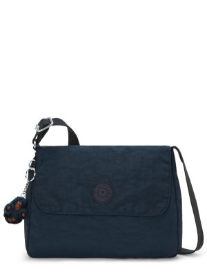 Melillo Crossbody Bag