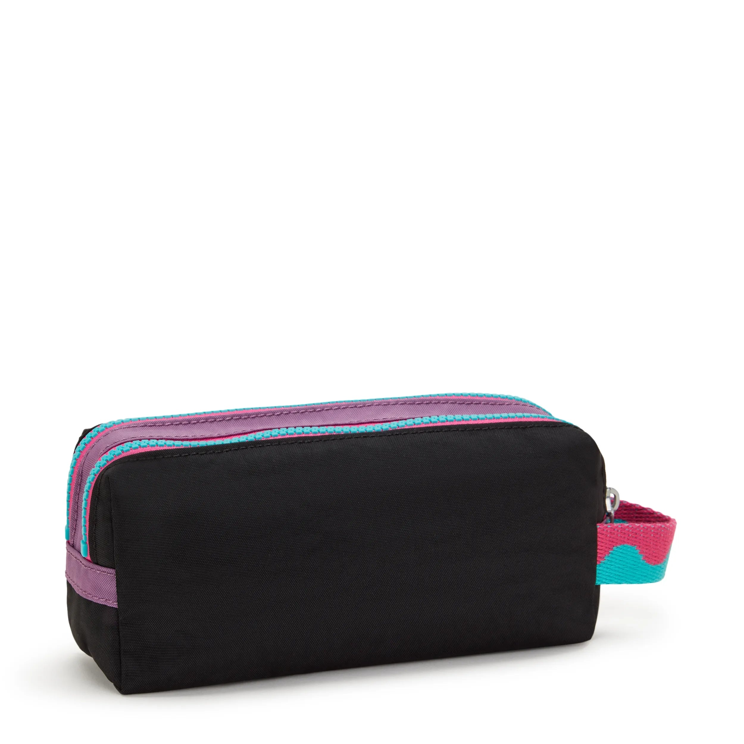 Garri Pouch - 图片 2