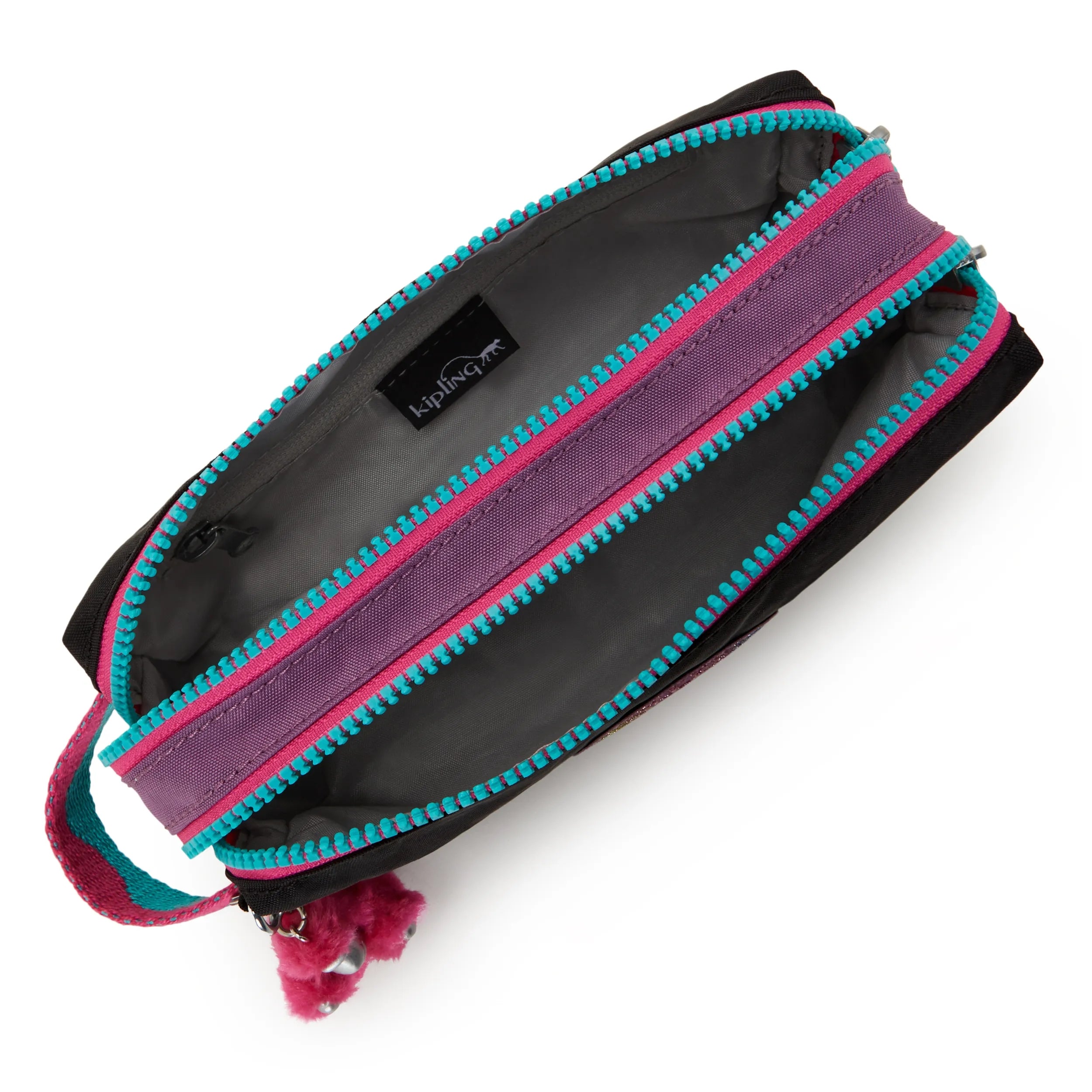 Garri Pouch - 图片 3