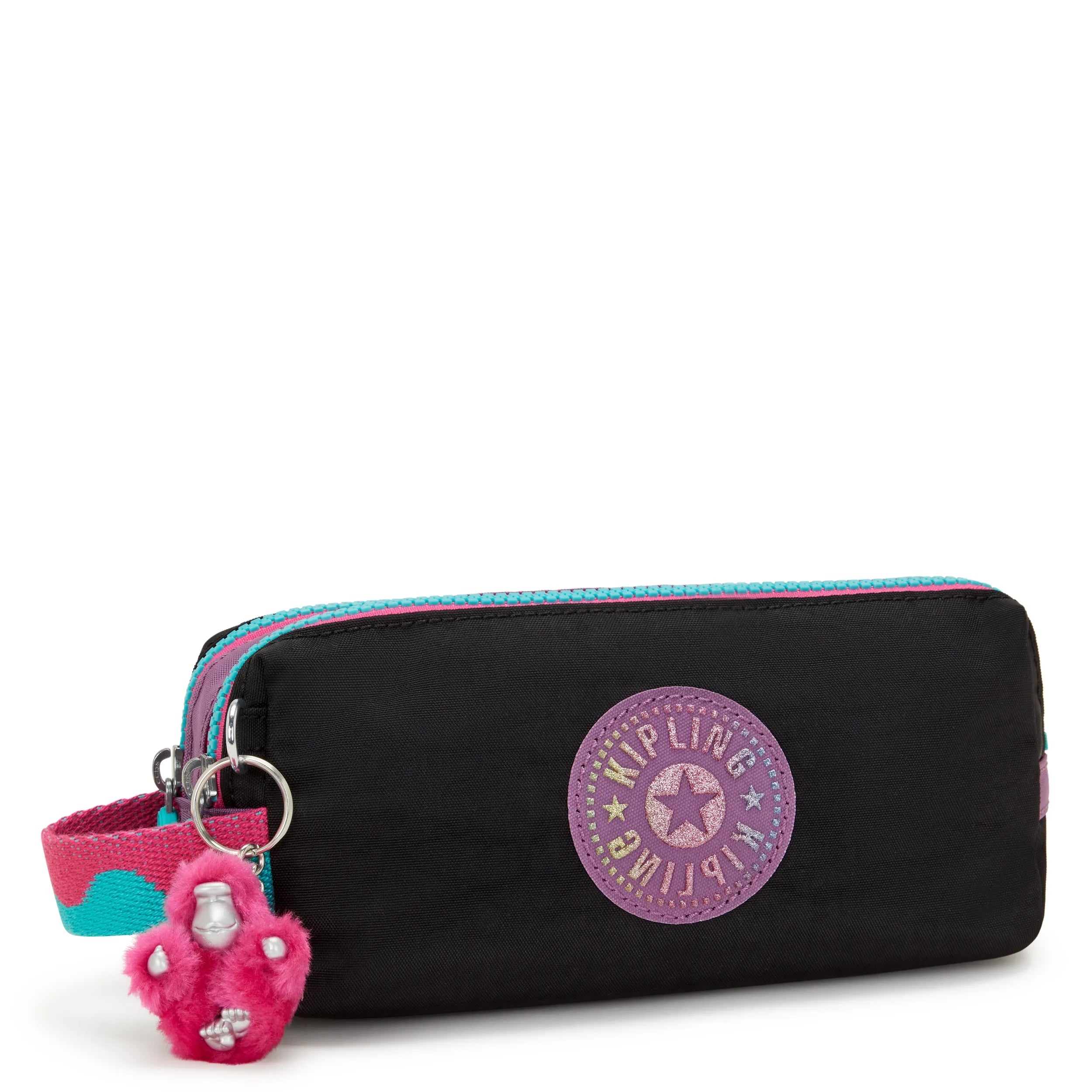 Garri Pouch - 图片 4