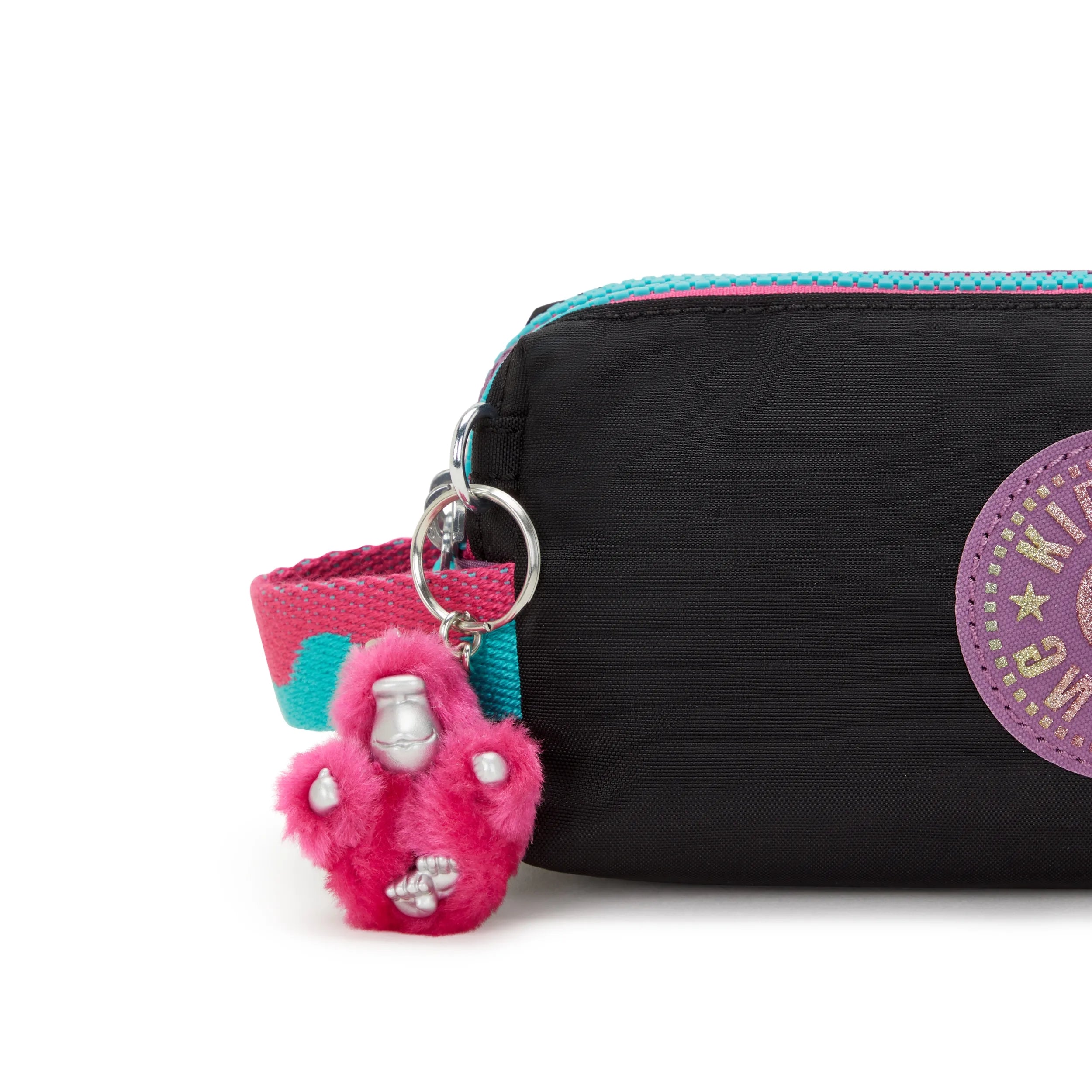 Garri Pouch - 图片 5