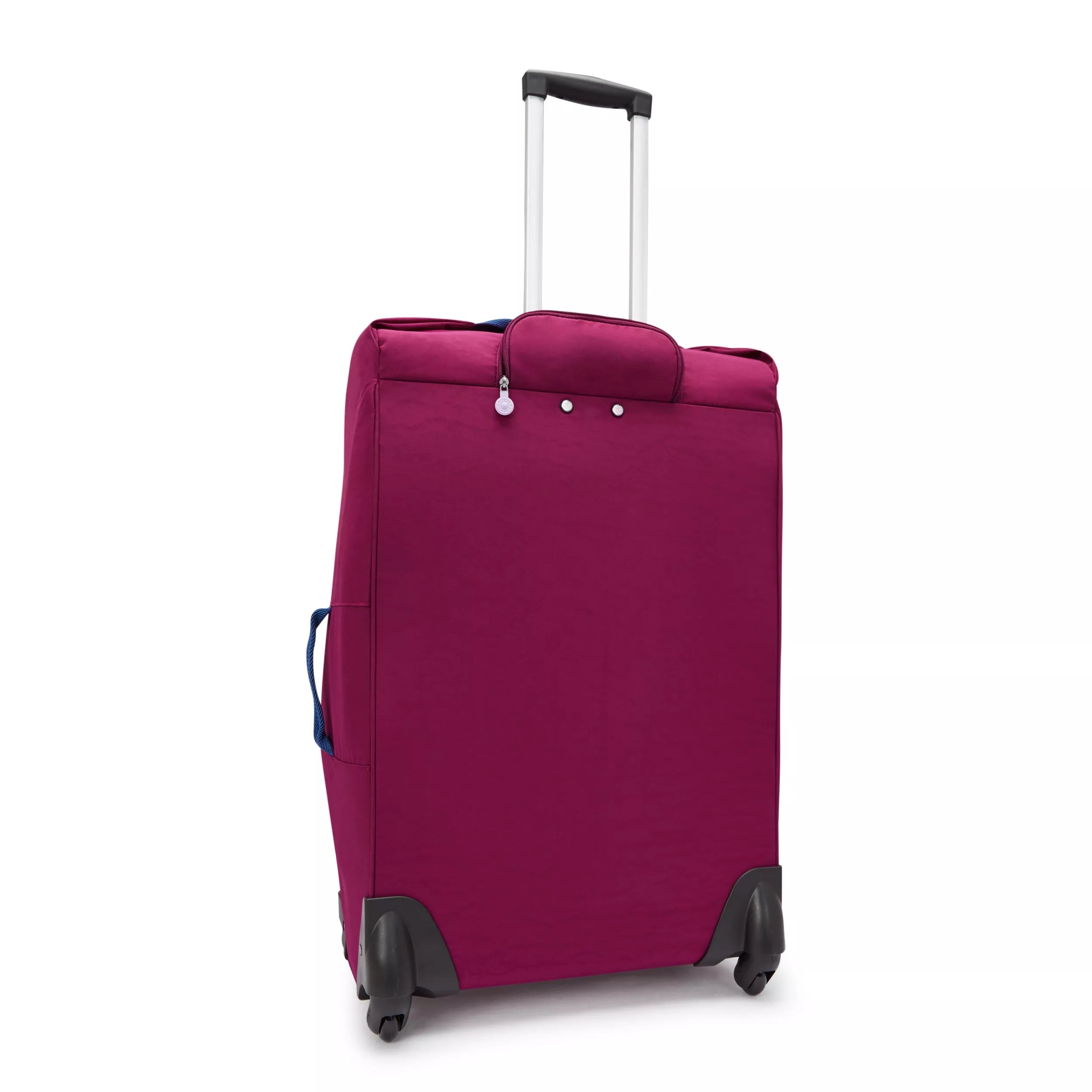 Darcey Large Rolling Luggage - 图片 2