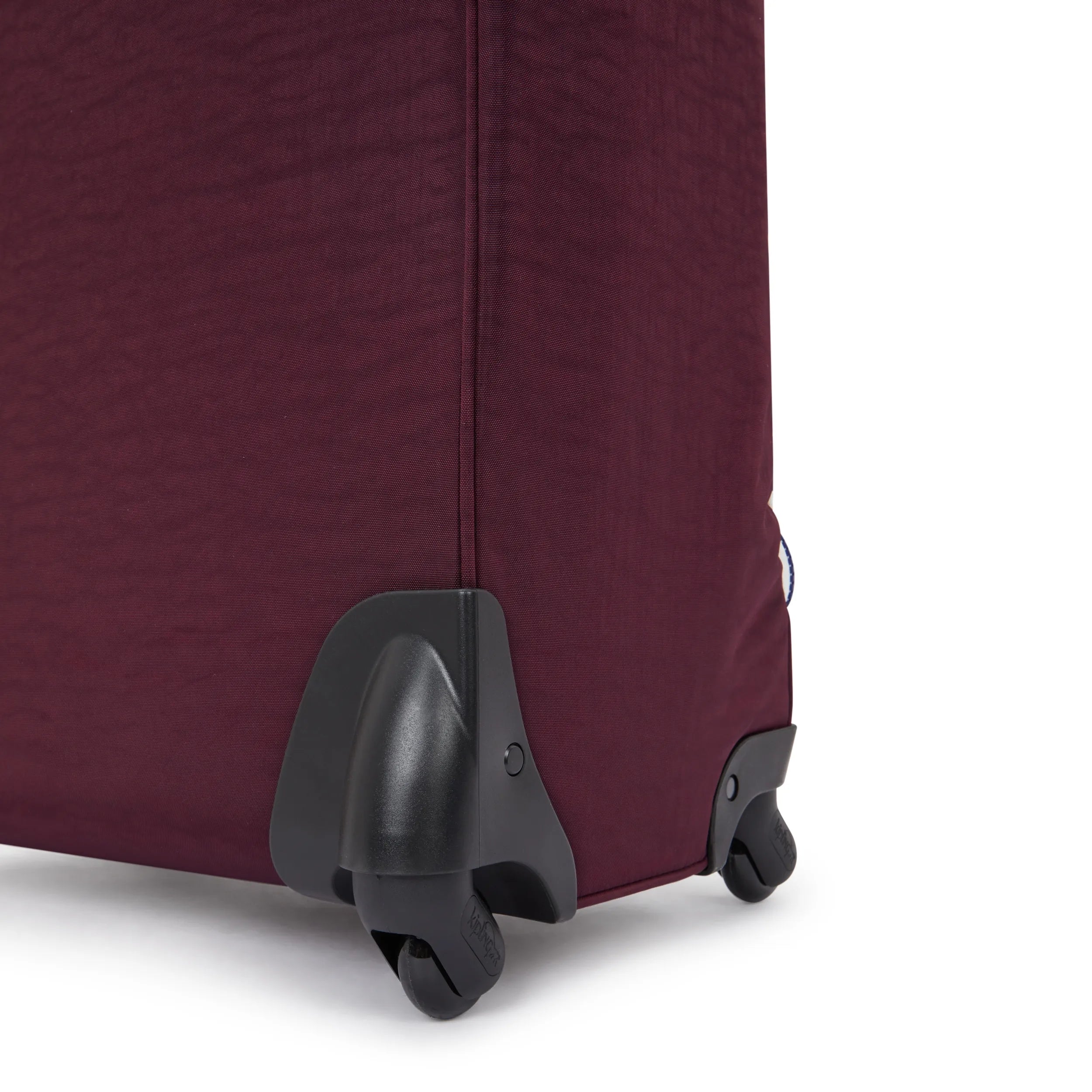 Darcey Large Rolling Luggage - 图片 5