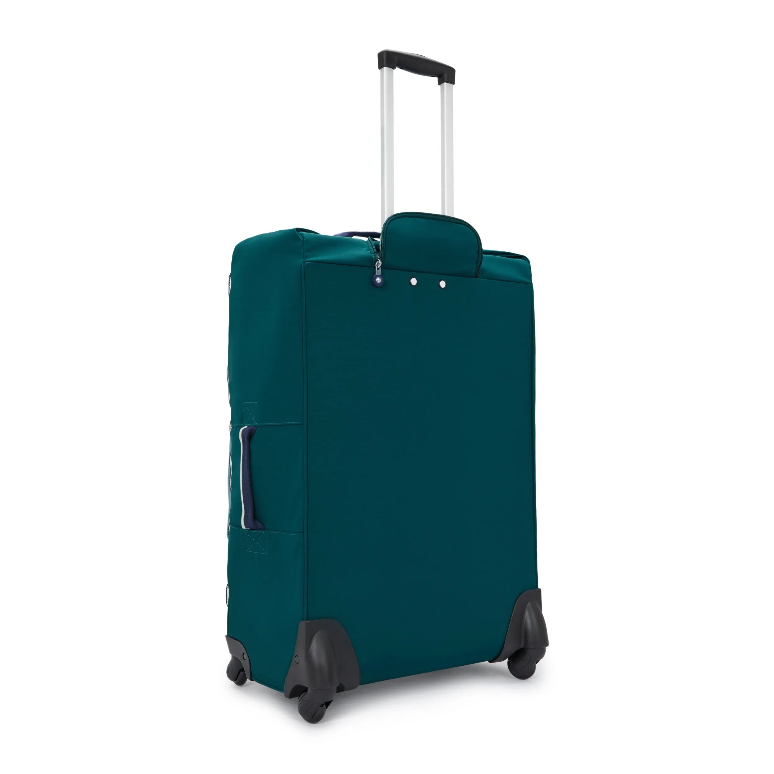 Darcey Large Rolling Luggage - 图片 2