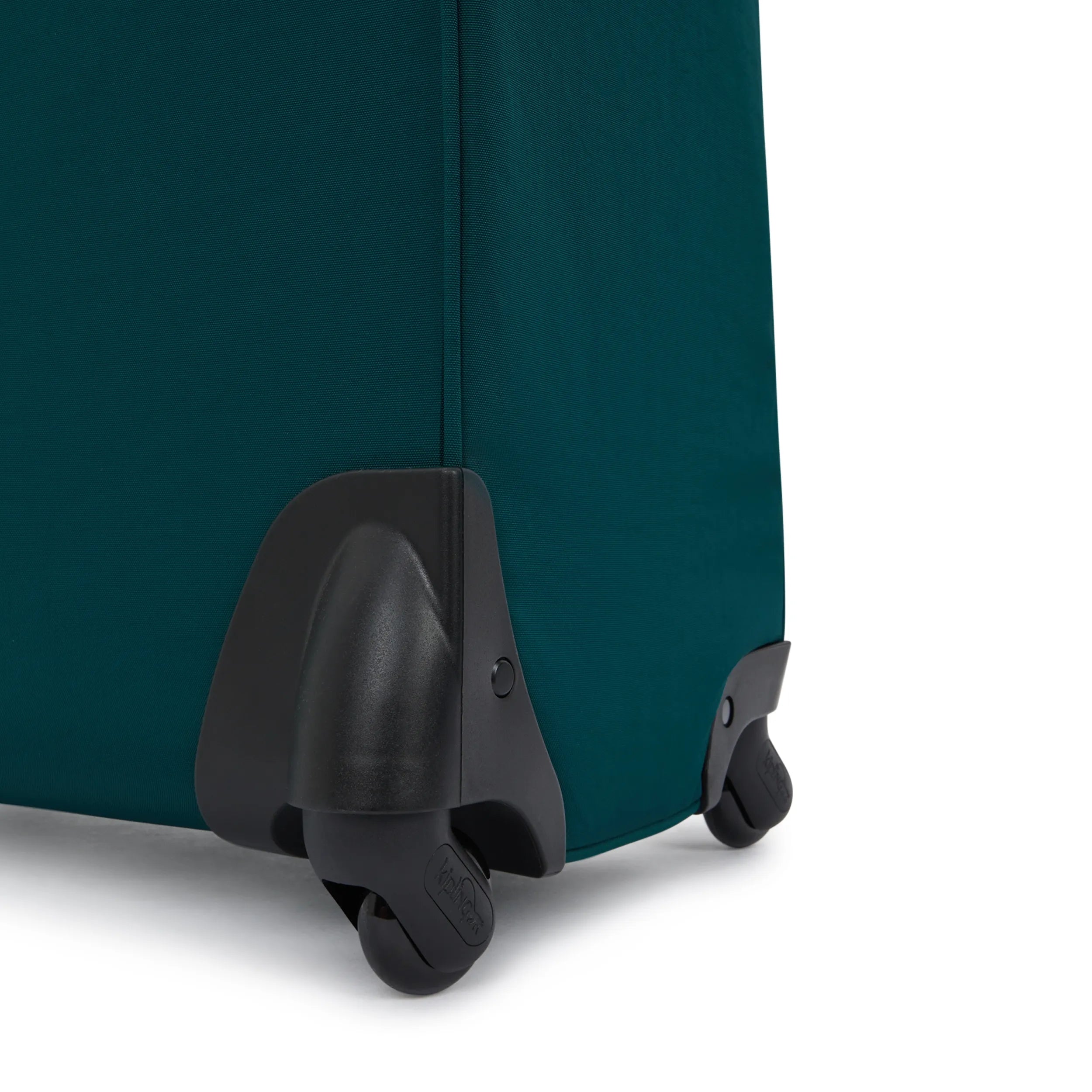 Darcey Large Rolling Luggage - 图片 5