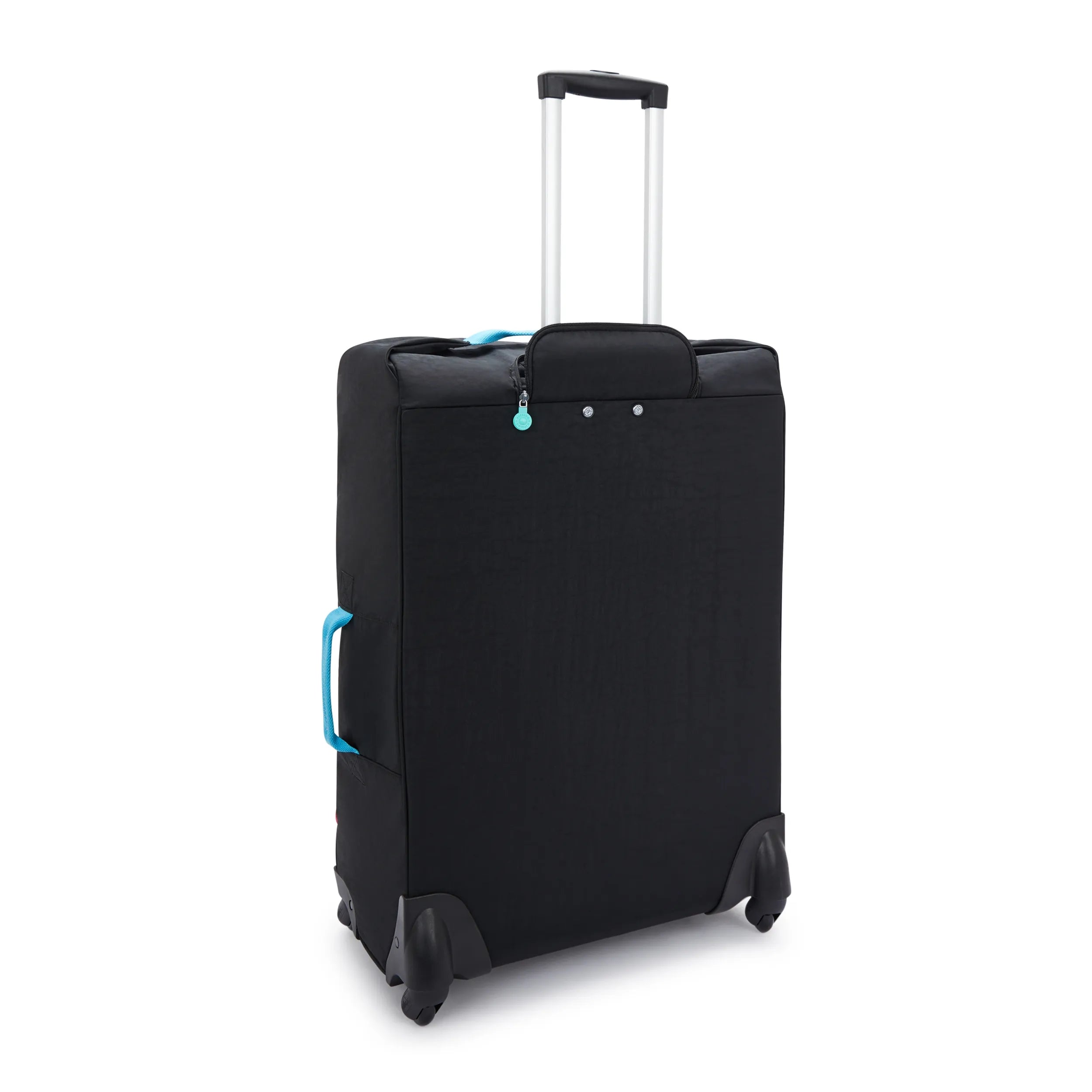Darcey Large Rolling Luggage - 图片 2