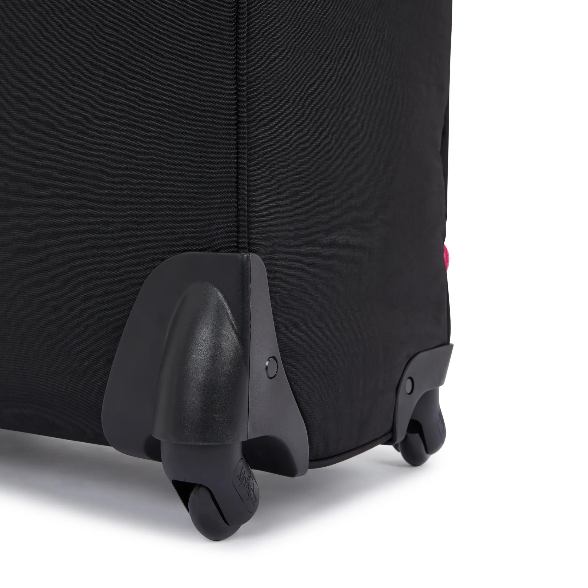 Darcey Large Rolling Luggage - 图片 5