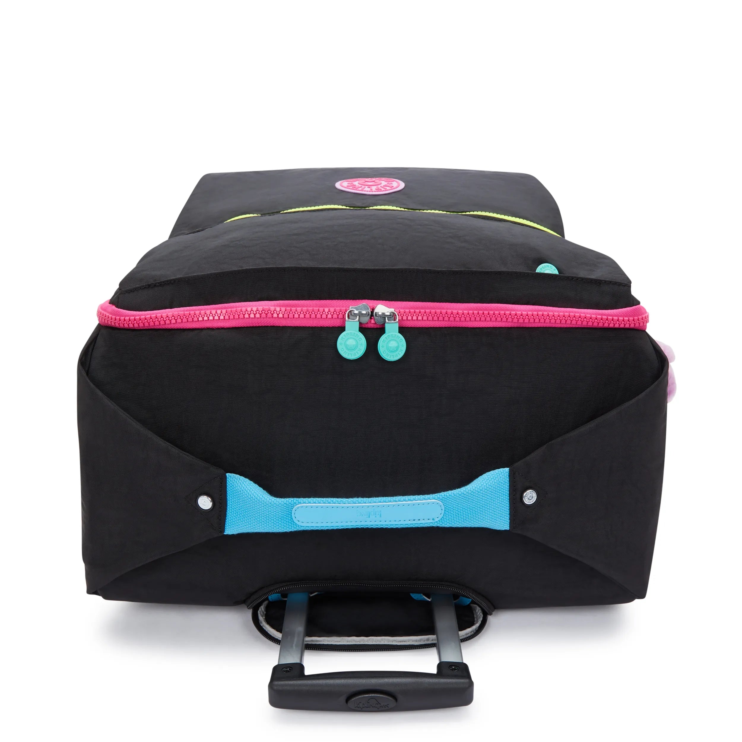 Darcey Large Rolling Luggage - 图片 6