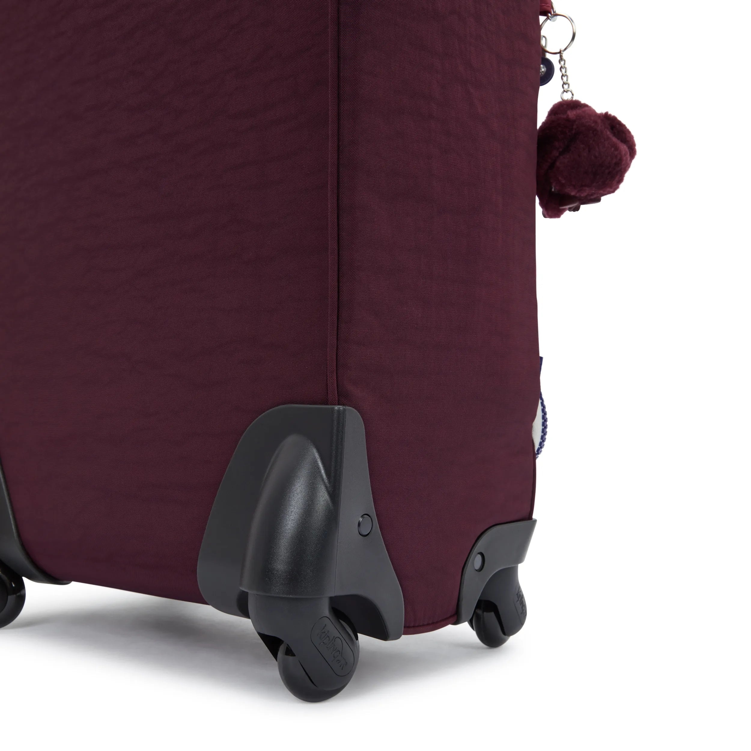 Darcey Small Carry-On Rolling Luggage - 图片 5