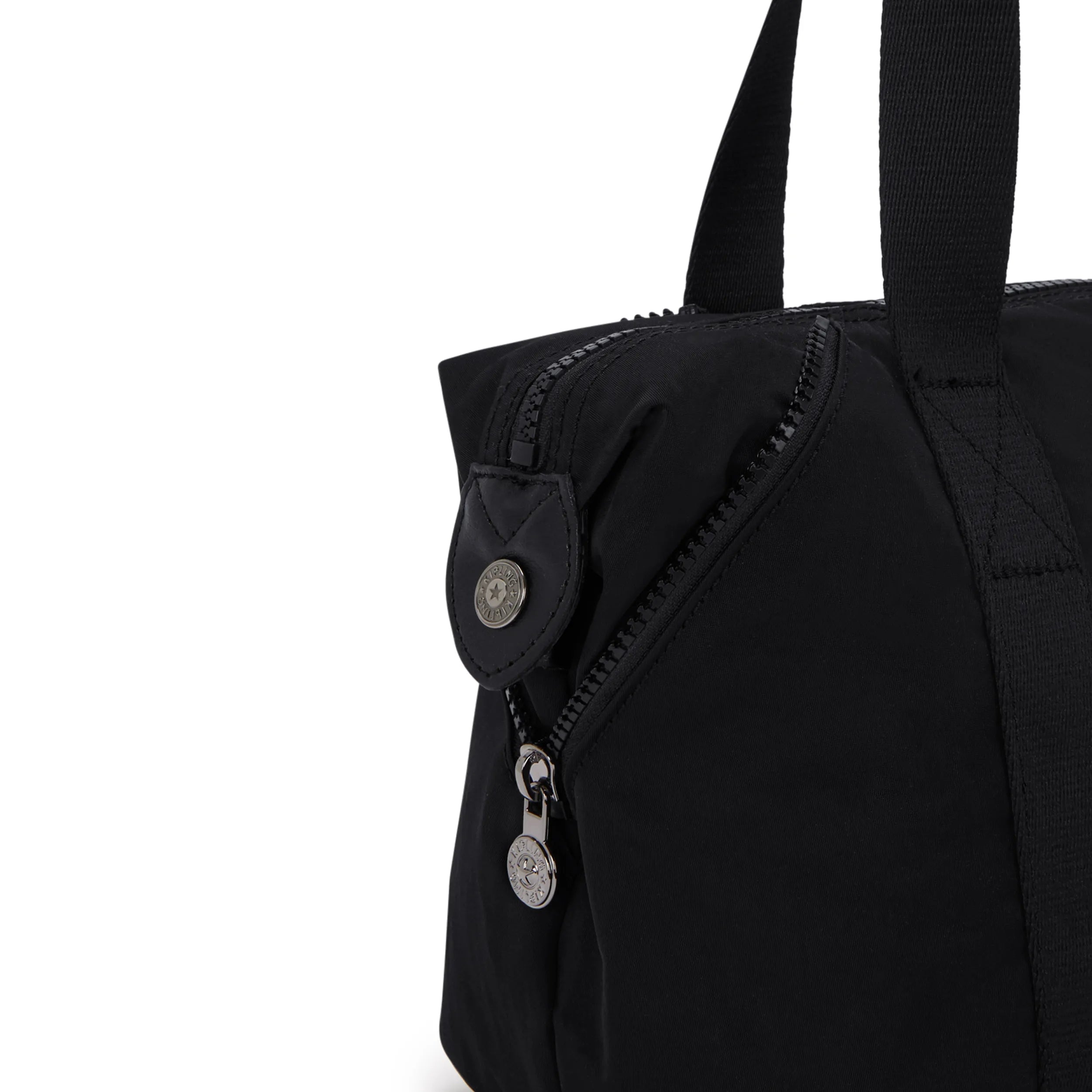 Art Mini Shoulder Bag - 图片 7