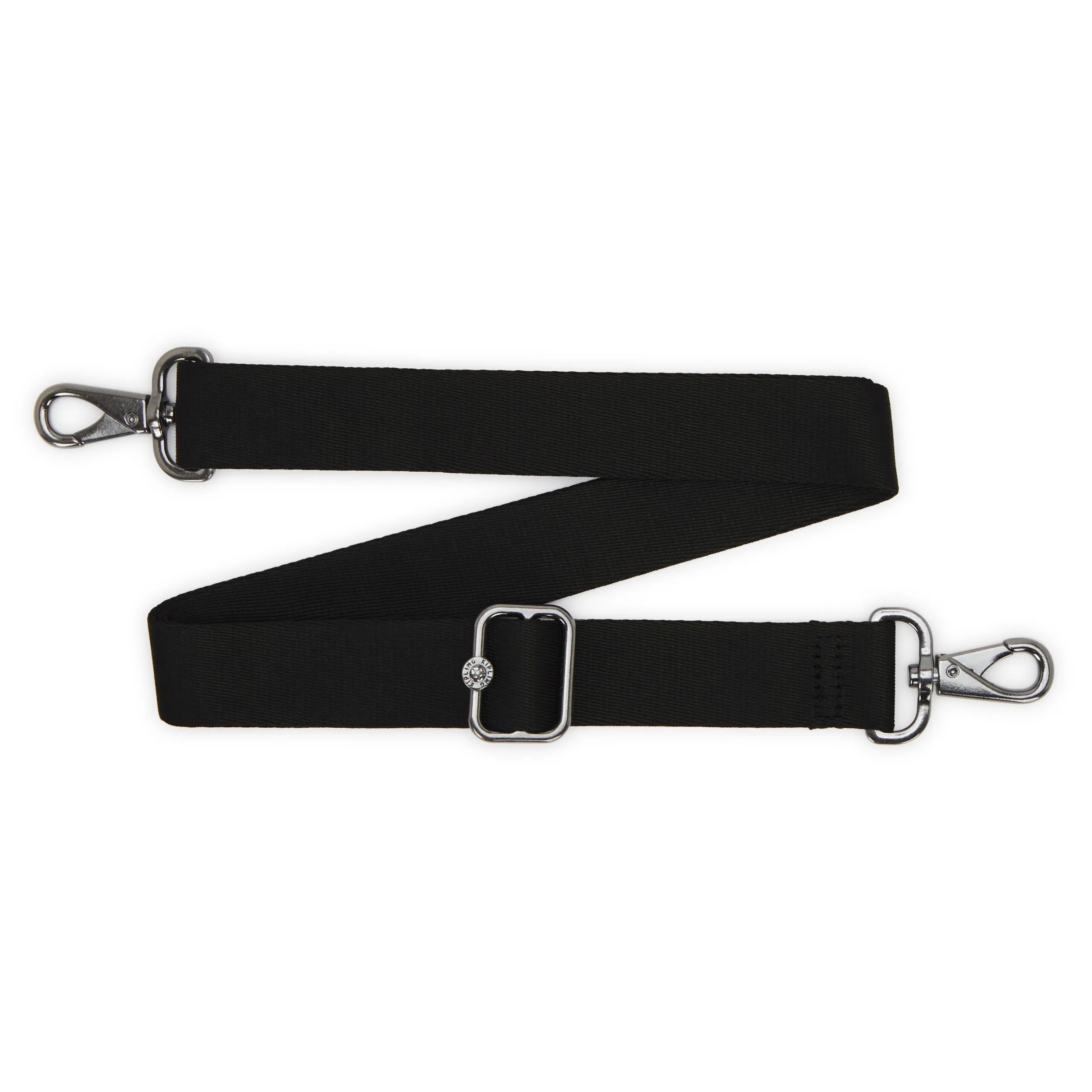 Art Mini Shoulder Bag - 图片 8