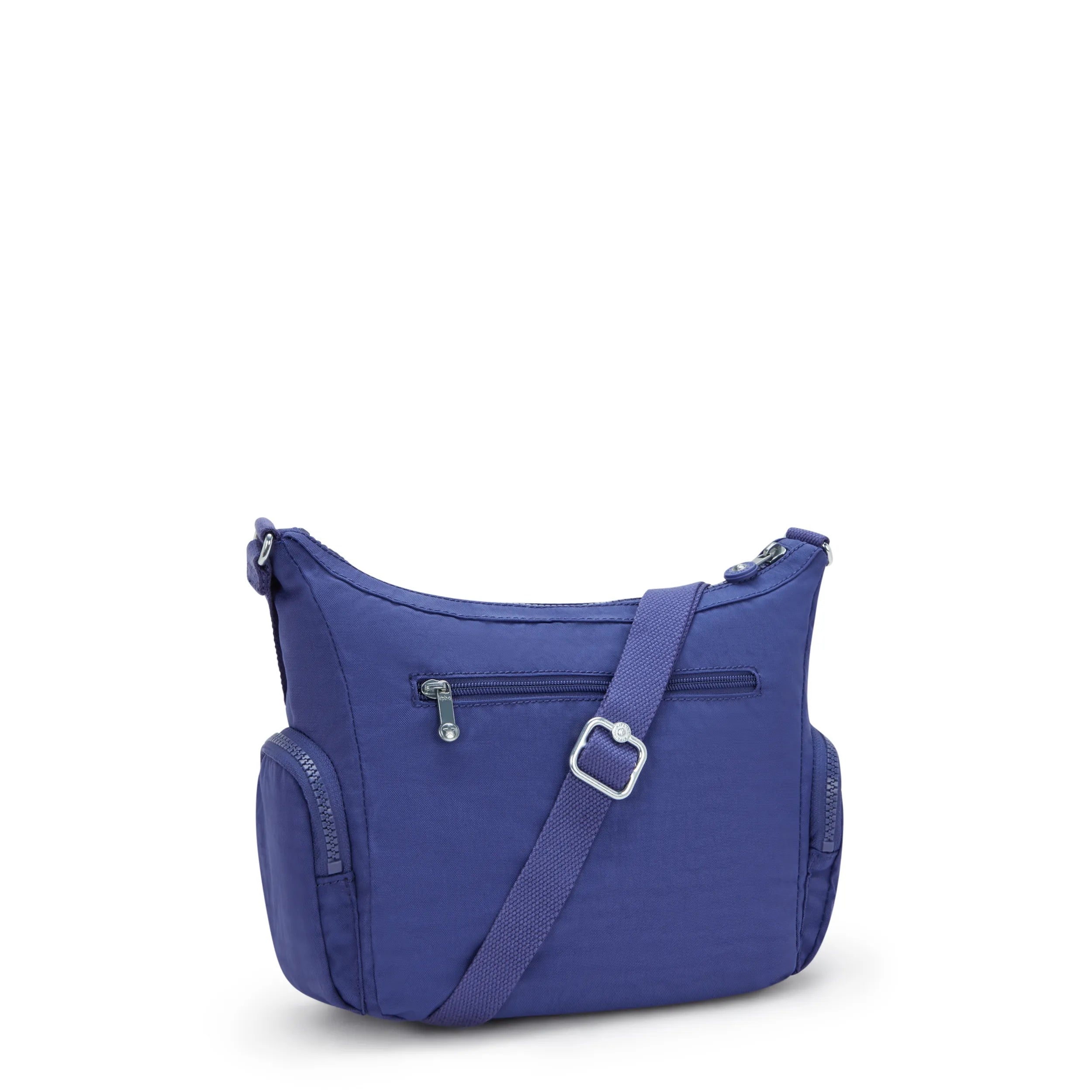 Gabbie Small Crossbody Bag - 图片 3