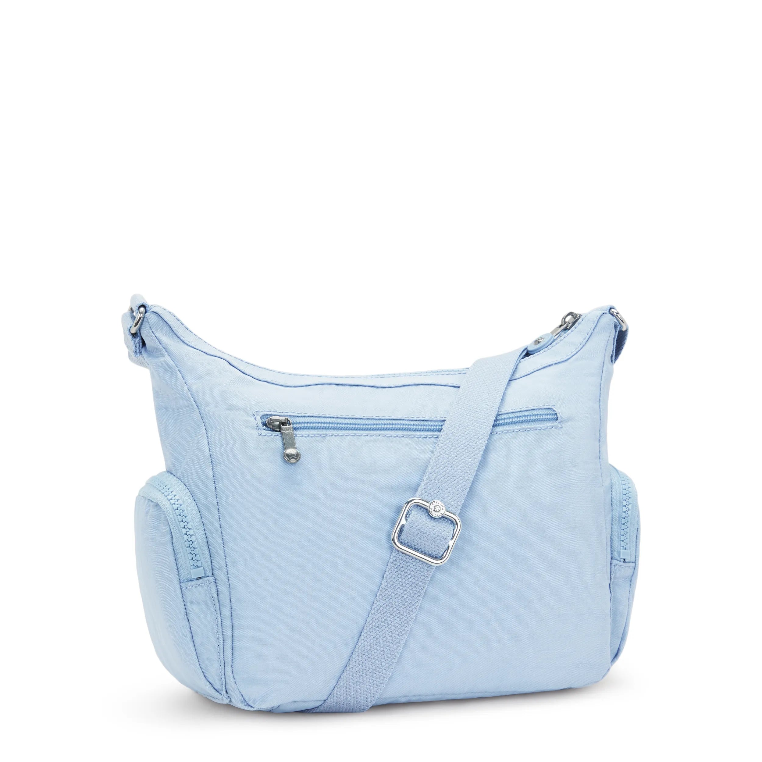 Gabbie Small Crossbody Bag - 图片 3