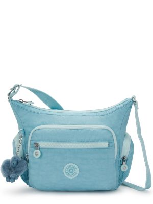 Gabbie Small Crossbody Bag