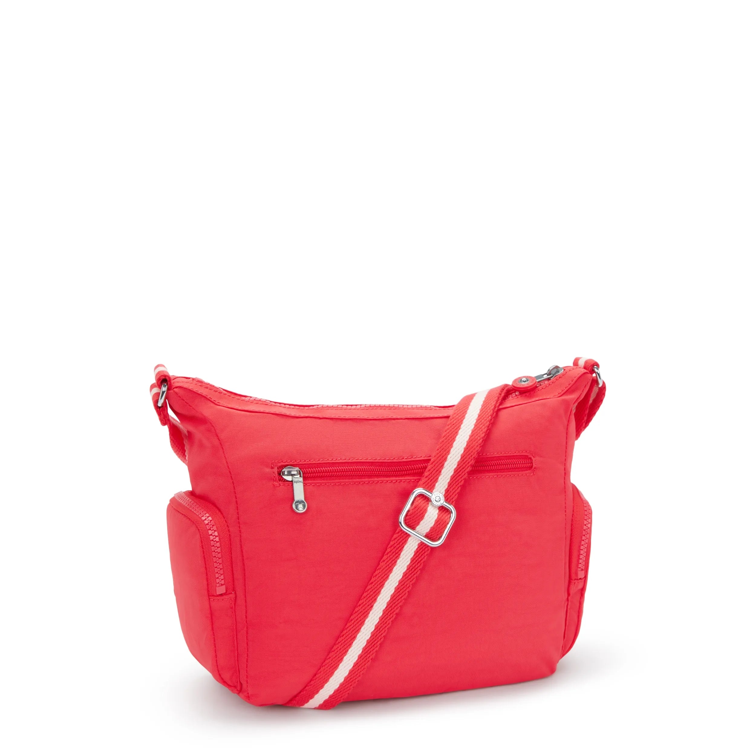 Gabbie Small Crossbody Bag - 图片 3