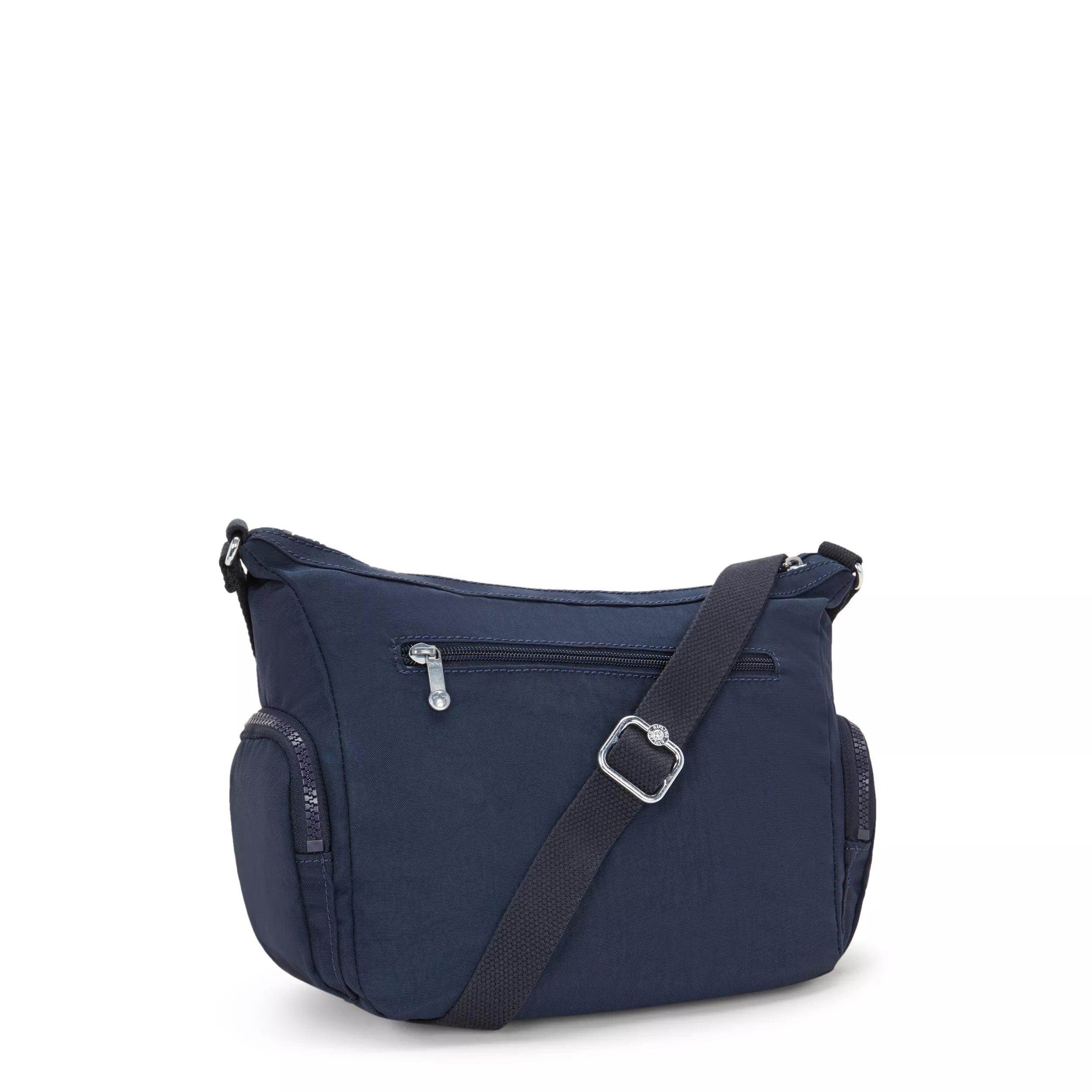 Gabbie Small Crossbody Bag - 图片 2