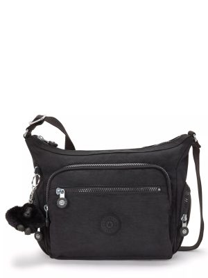 Gabbie Small Crossbody Bag