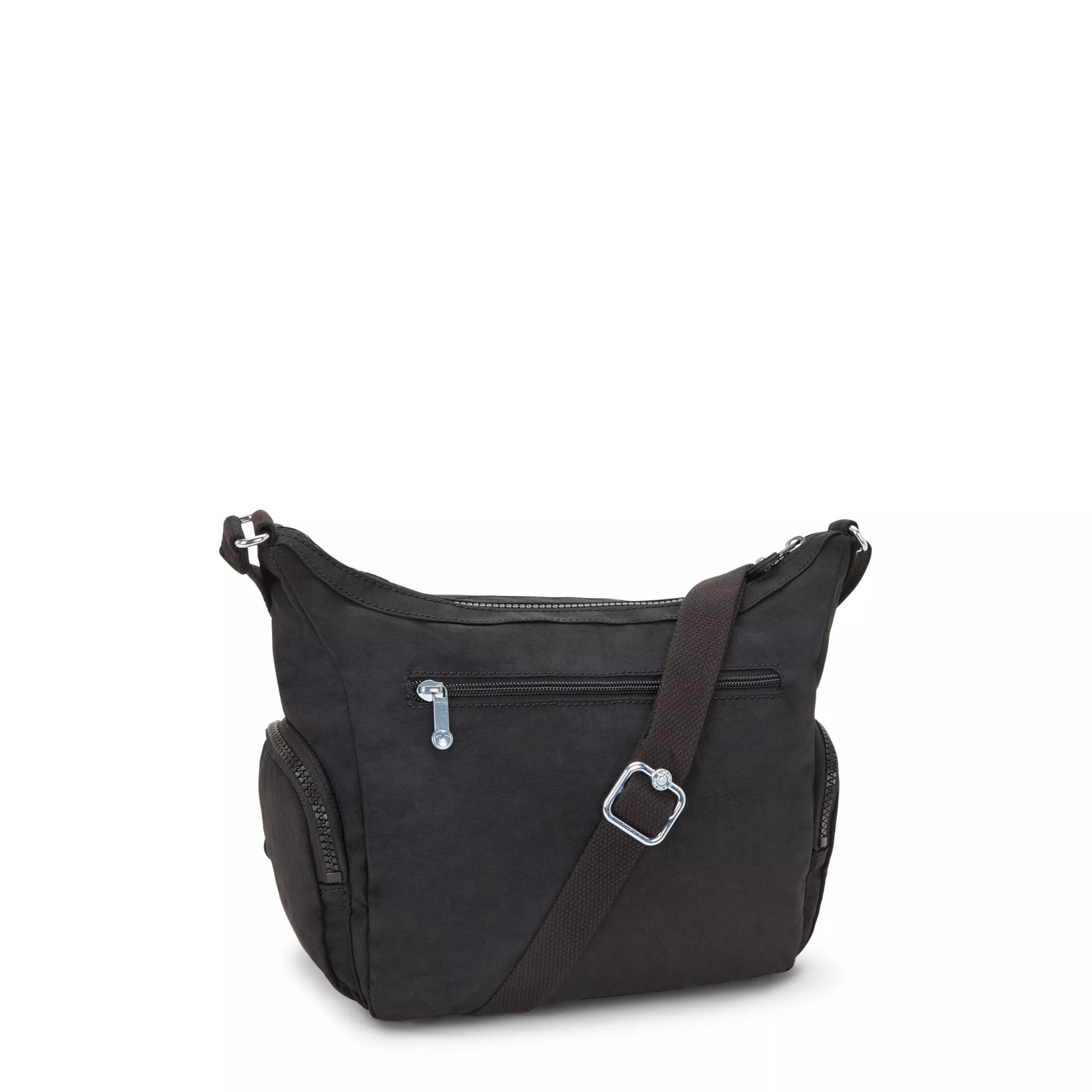Gabbie Small Crossbody Bag - 图片 3