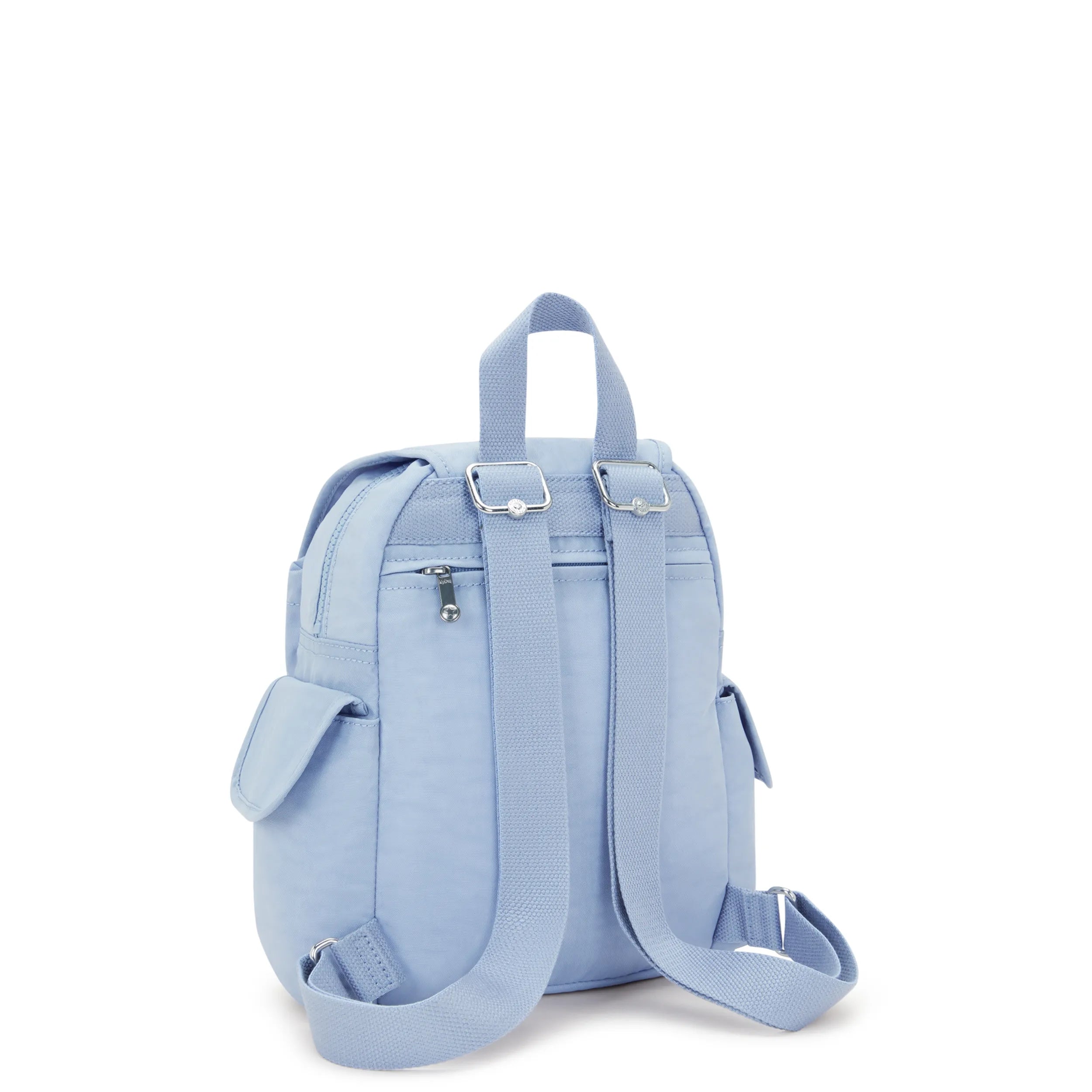 City Pack Mini Backpack - 图片 3