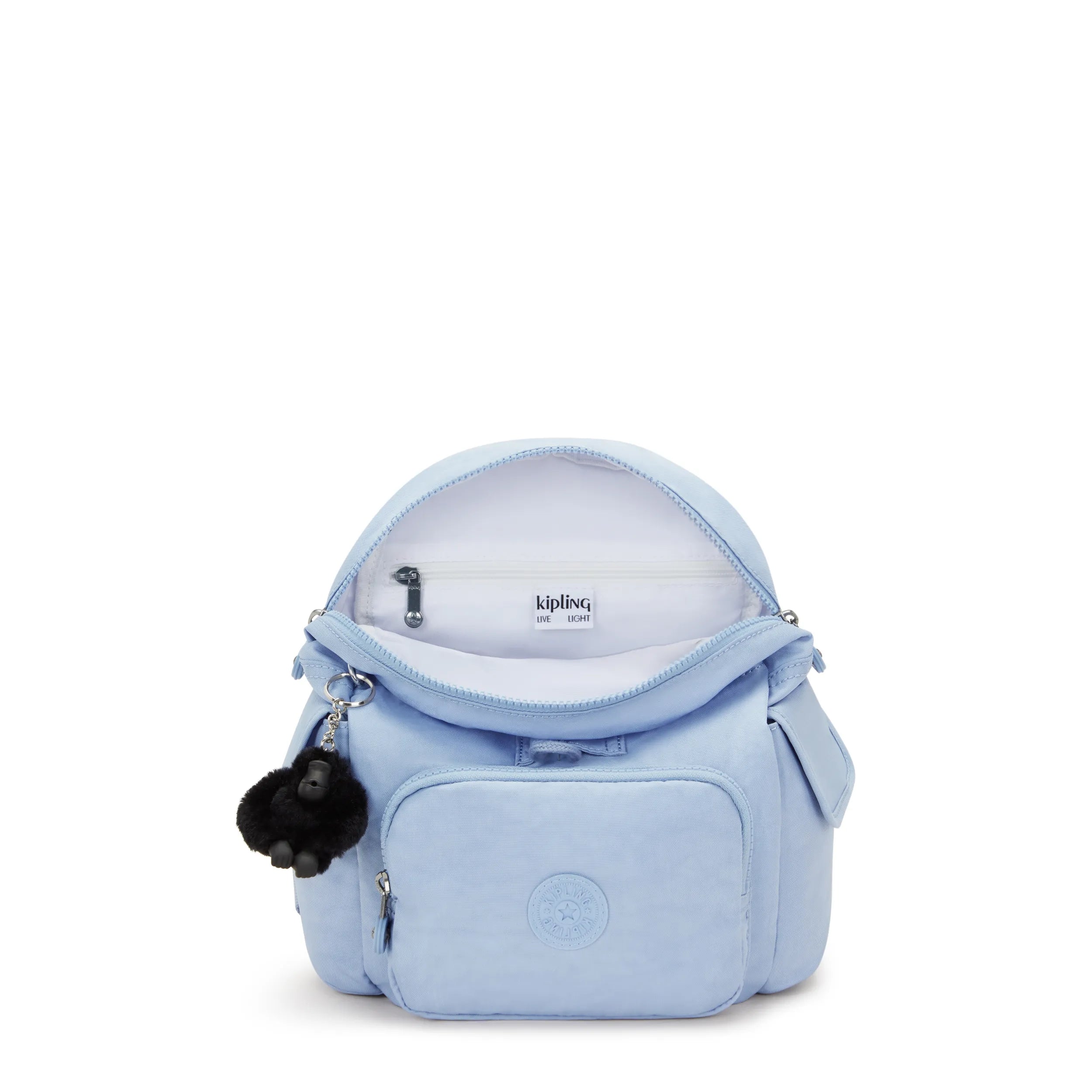 City Pack Mini Backpack - 图片 4