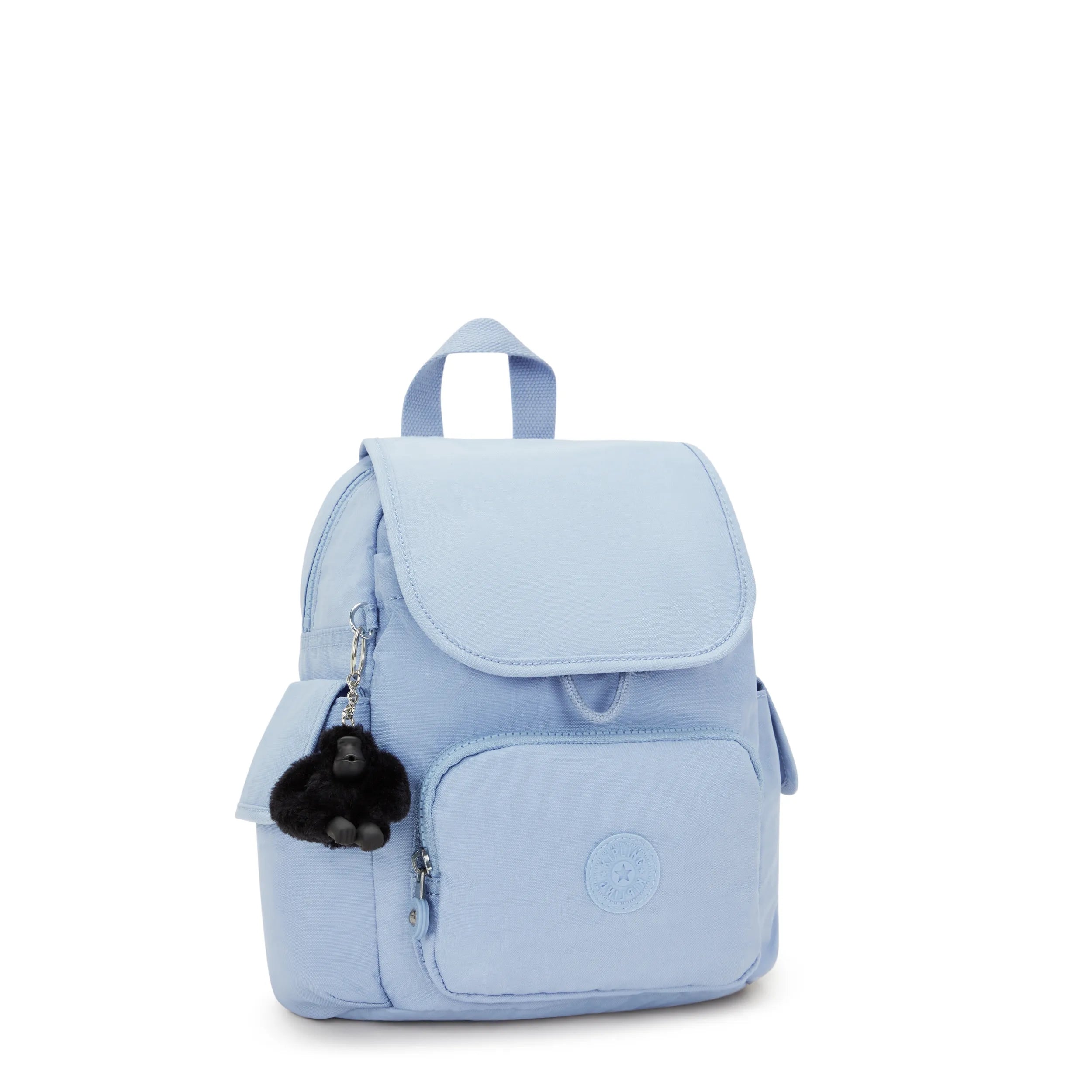 City Pack Mini Backpack - 图片 5