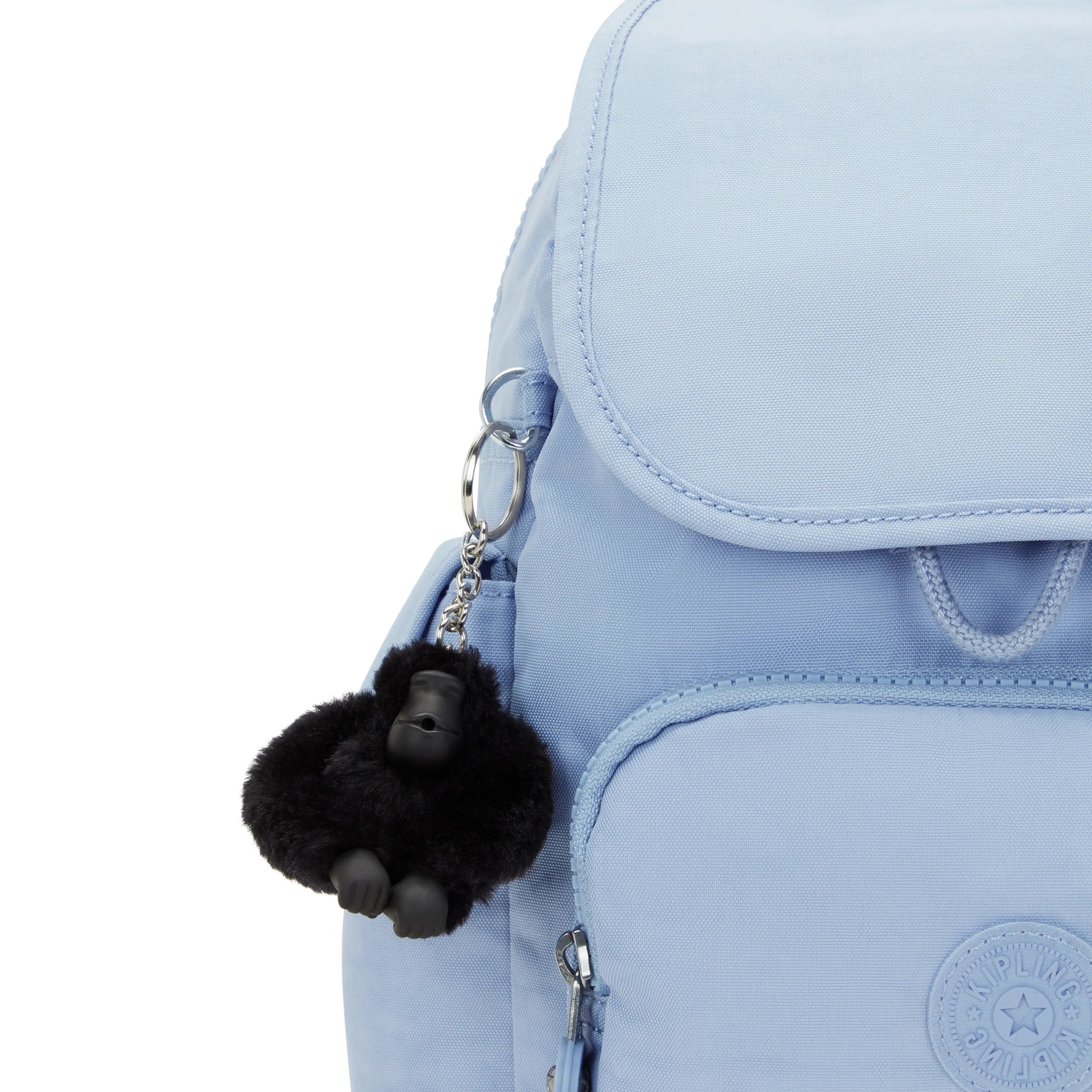 City Pack Mini Backpack - 图片 6