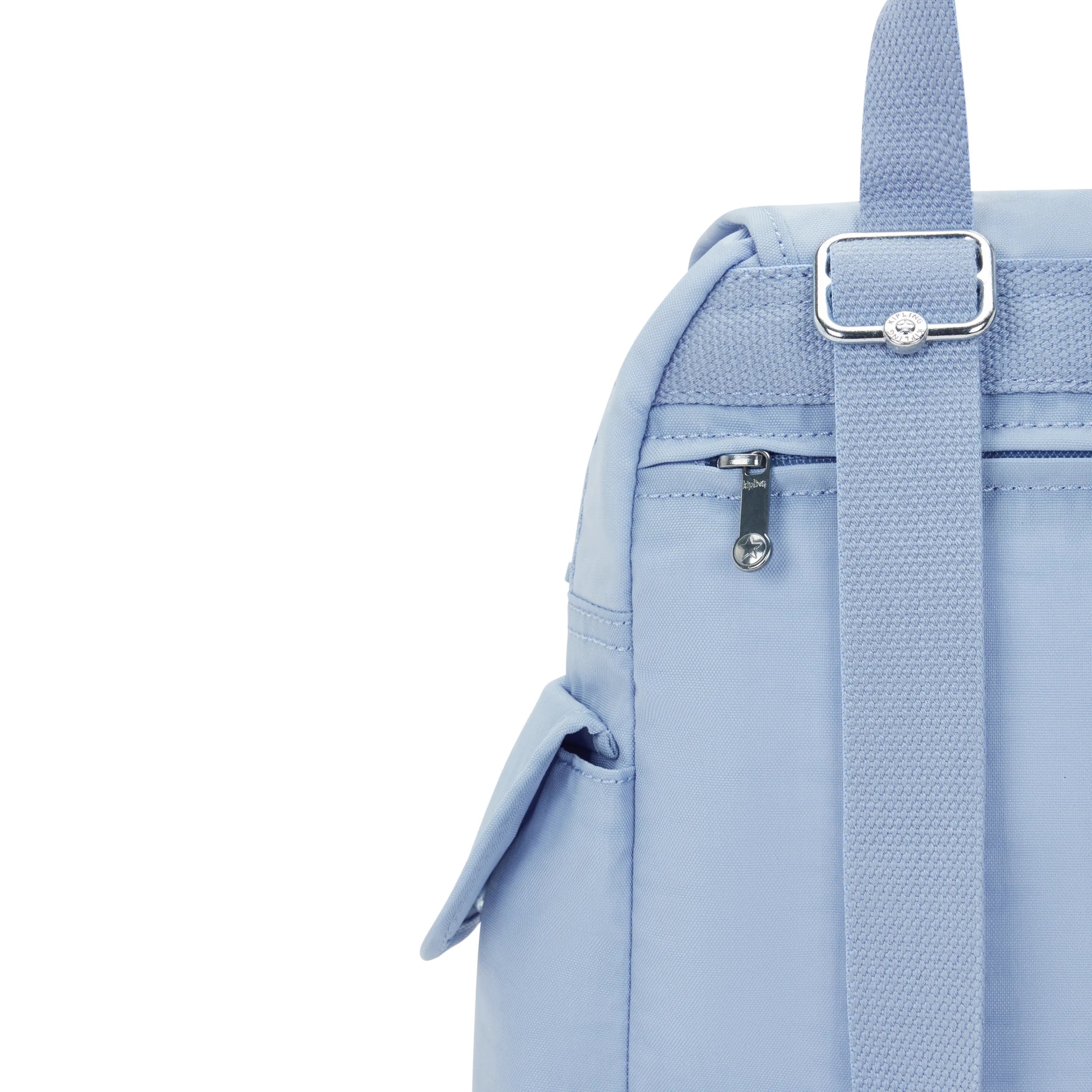 City Pack Mini Backpack - 图片 7