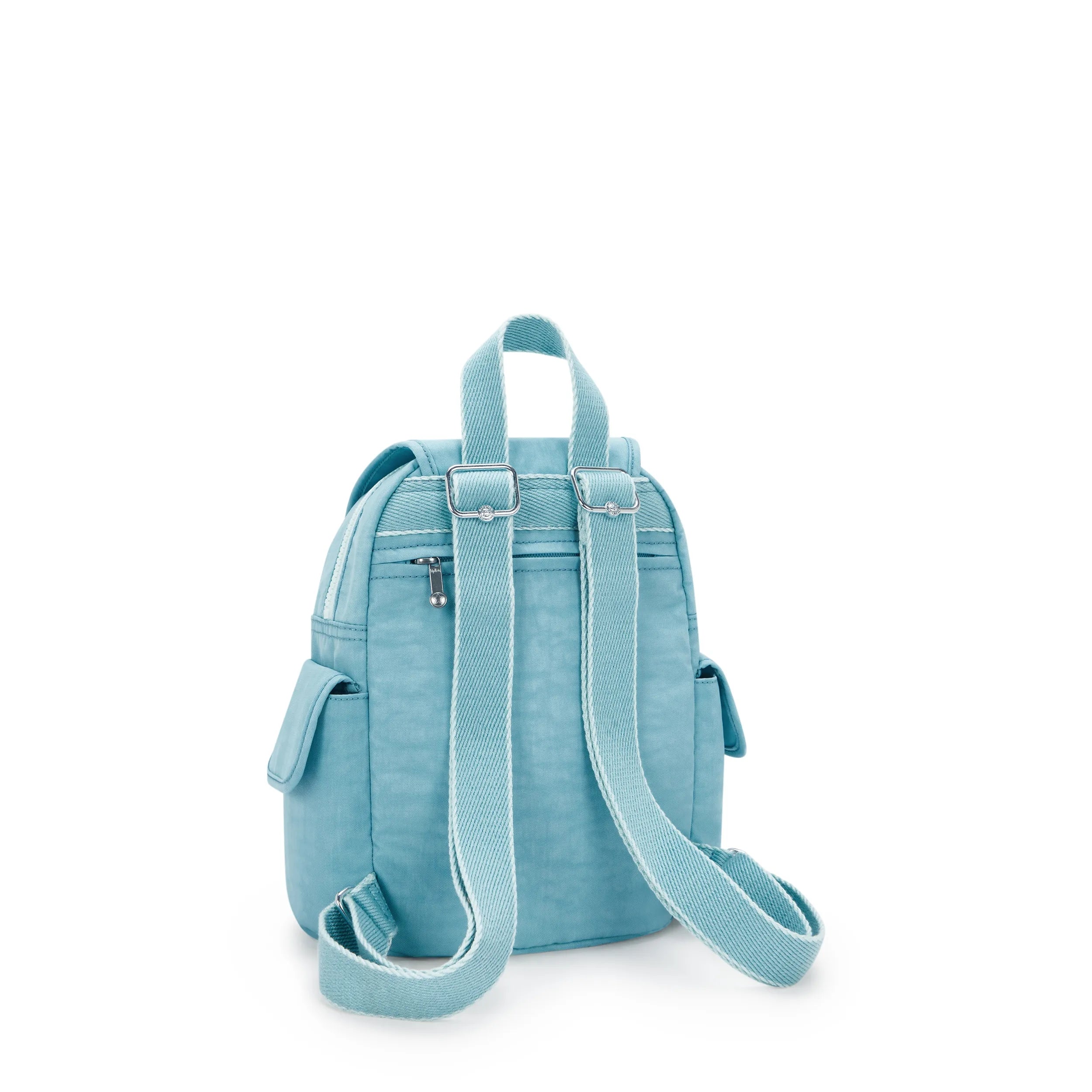 City Pack Mini Backpack - 图片 3