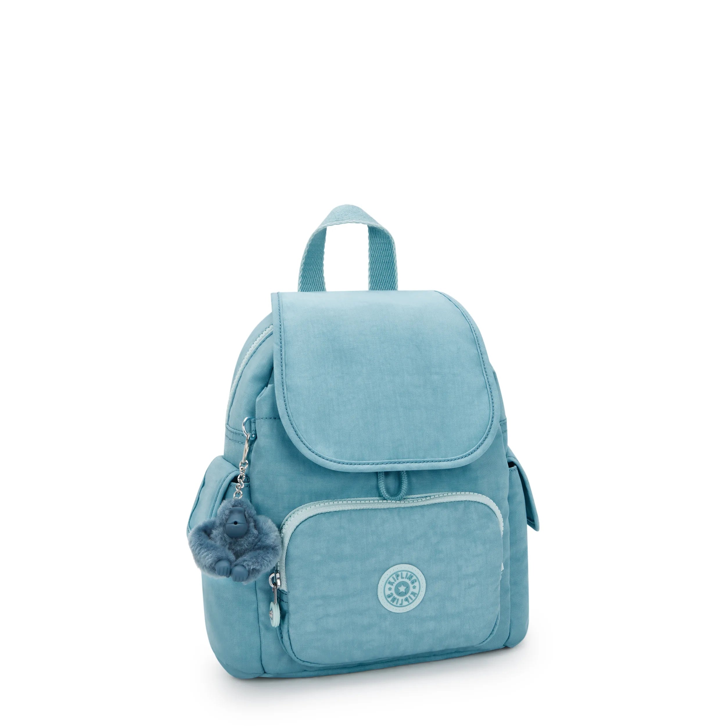 City Pack Mini Backpack - 图片 5