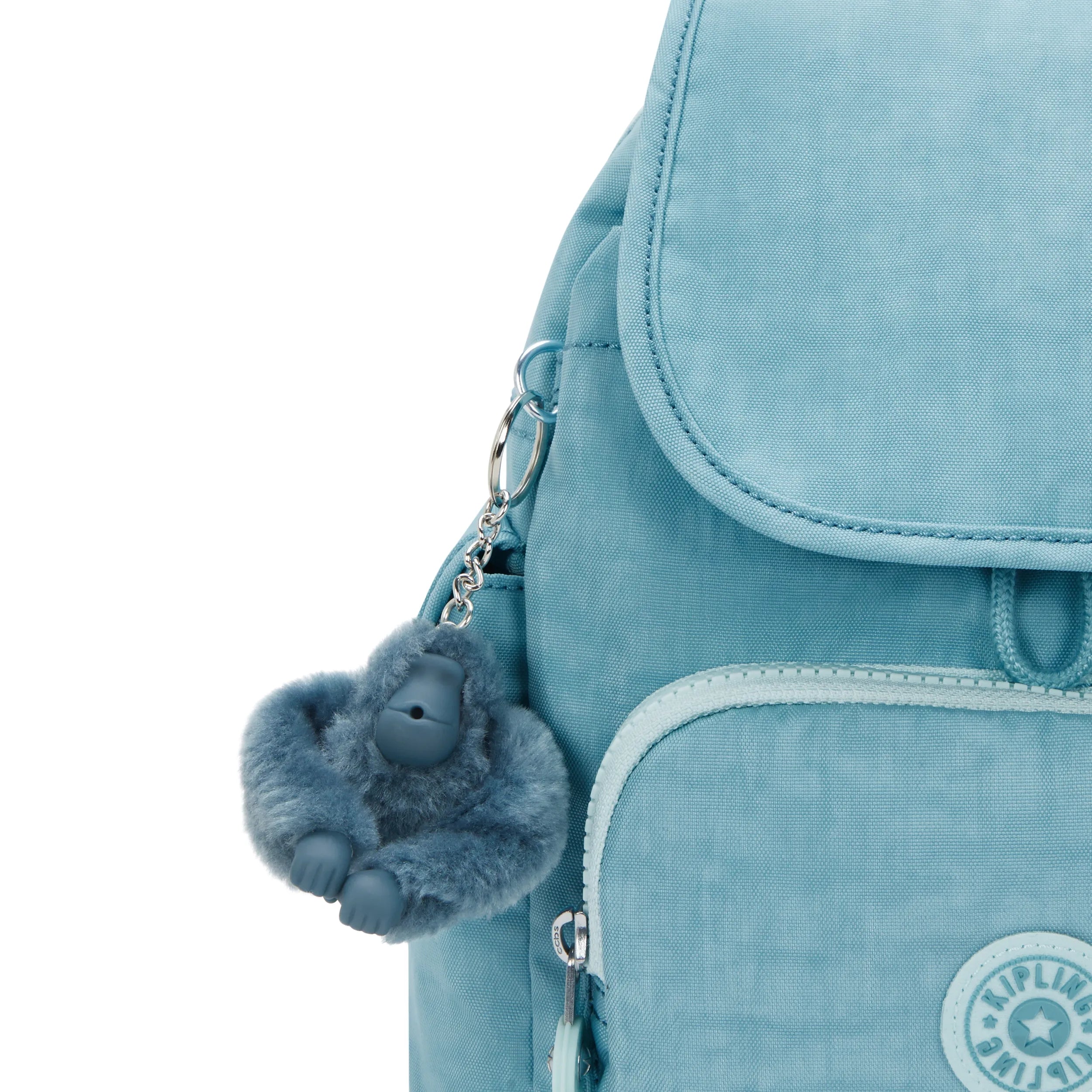 City Pack Mini Backpack - 图片 6