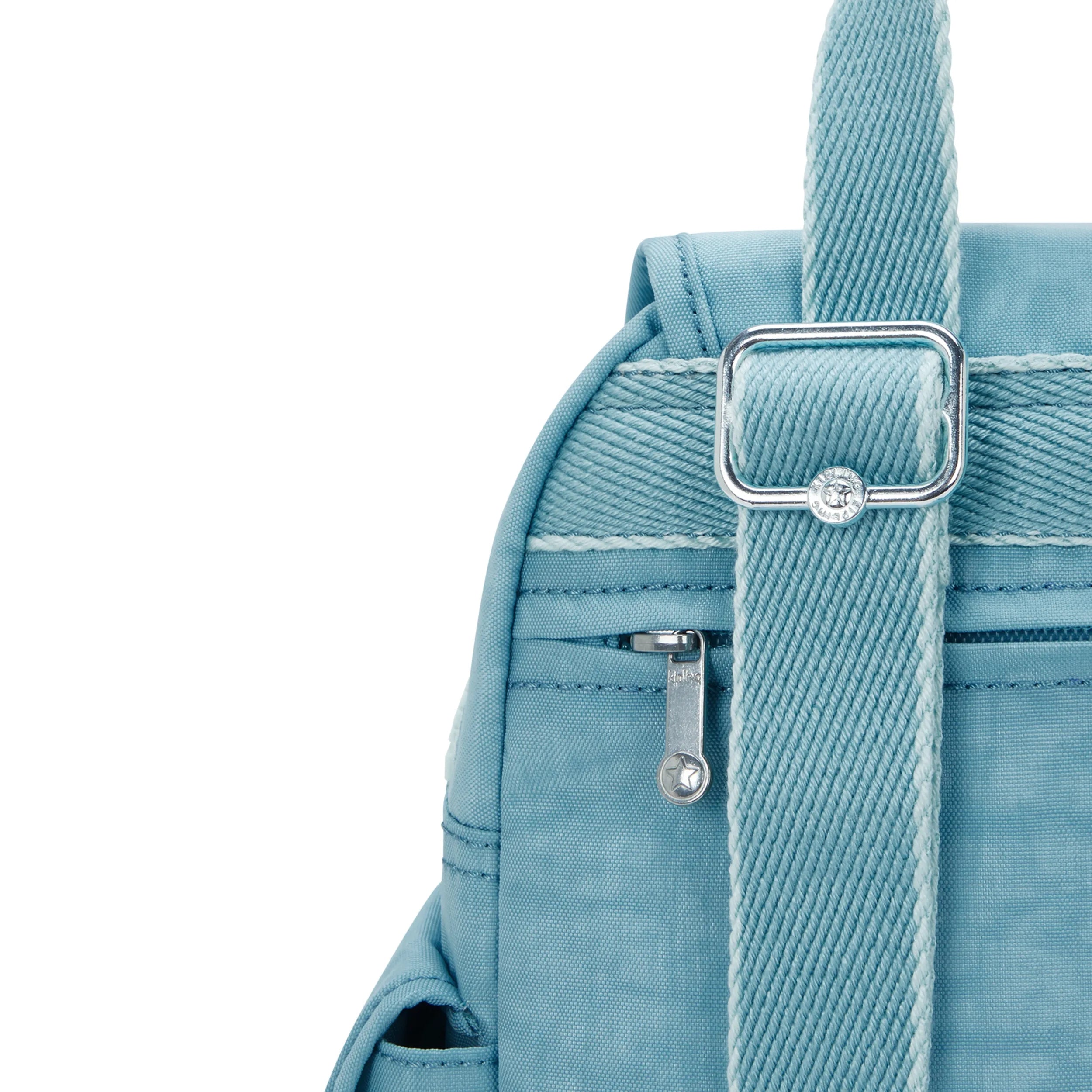 City Pack Mini Backpack - 图片 7