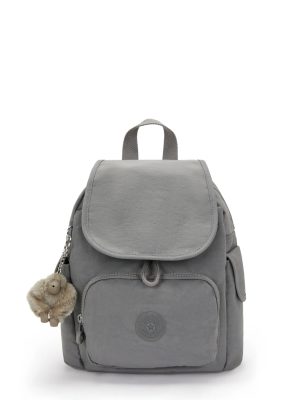 City Pack Mini Backpack
