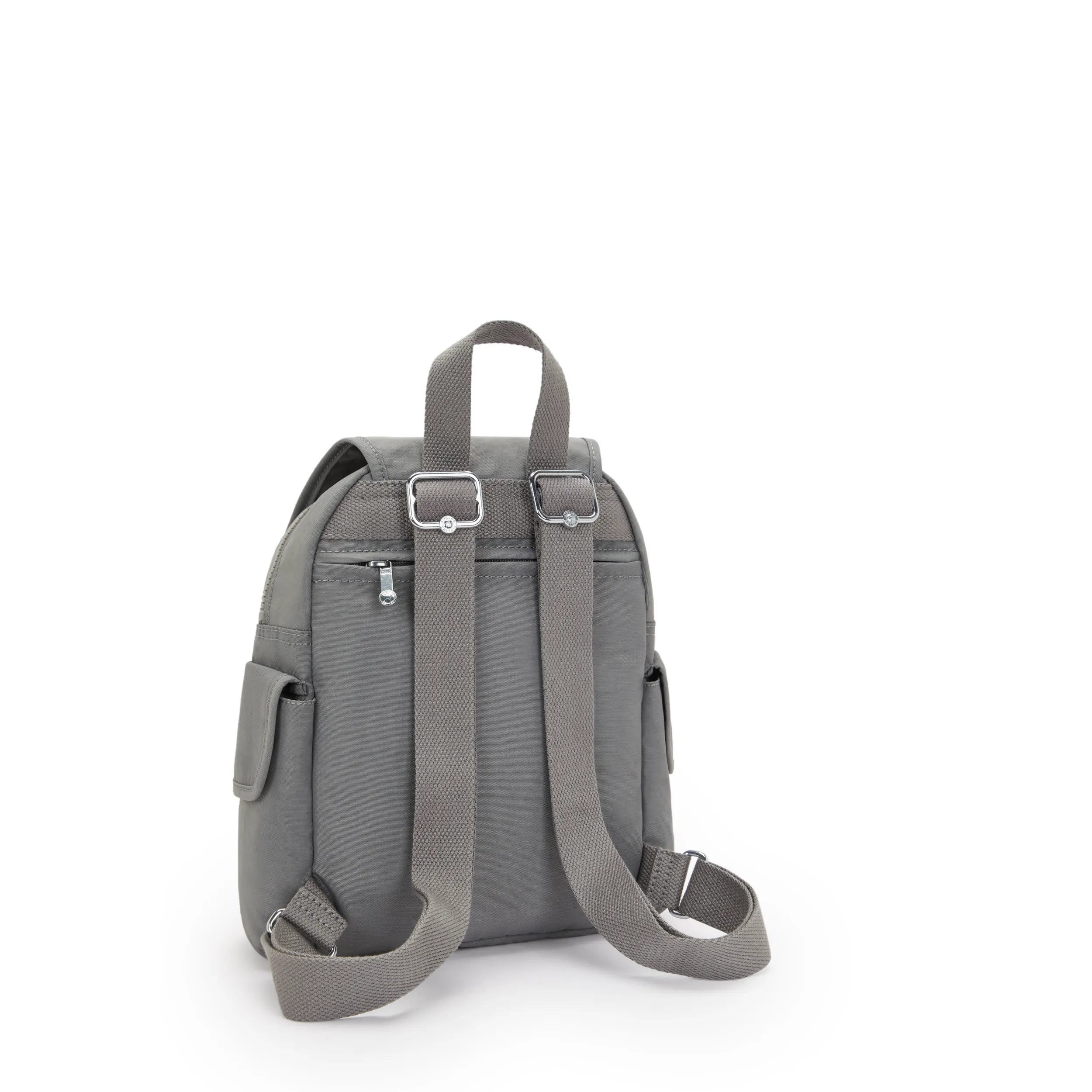 City Pack Mini Backpack - 图片 2