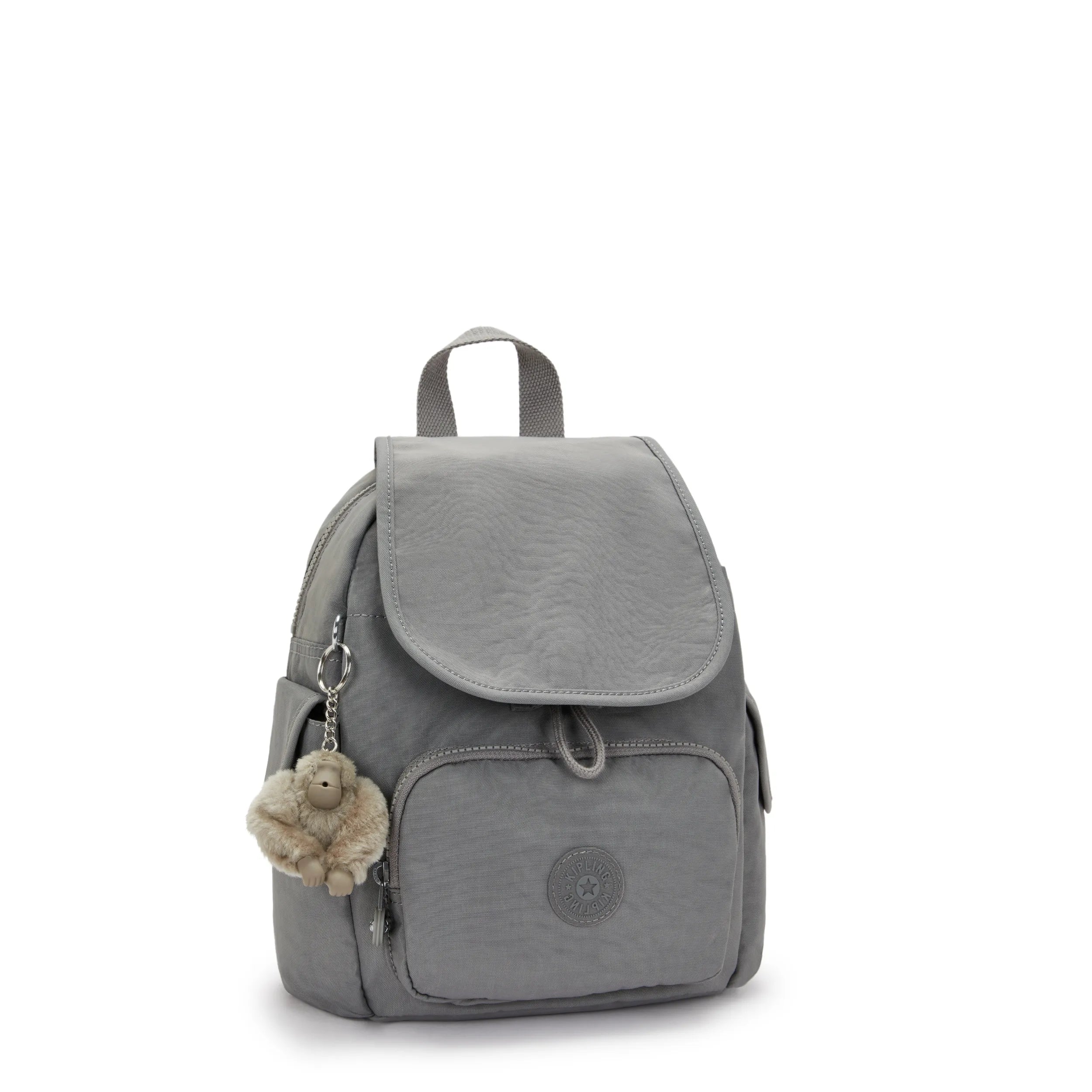 City Pack Mini Backpack - 图片 4