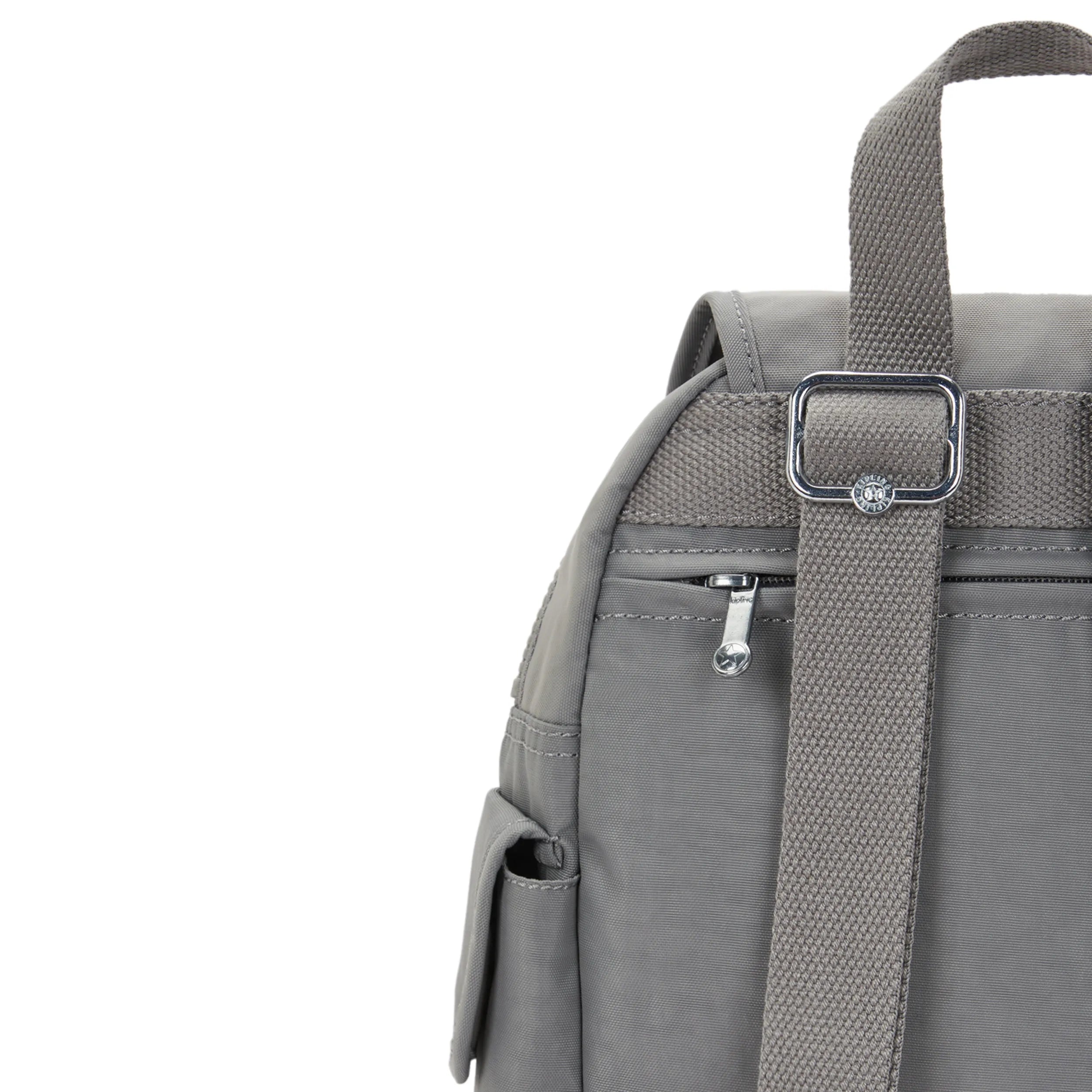 City Pack Mini Backpack - 图片 6