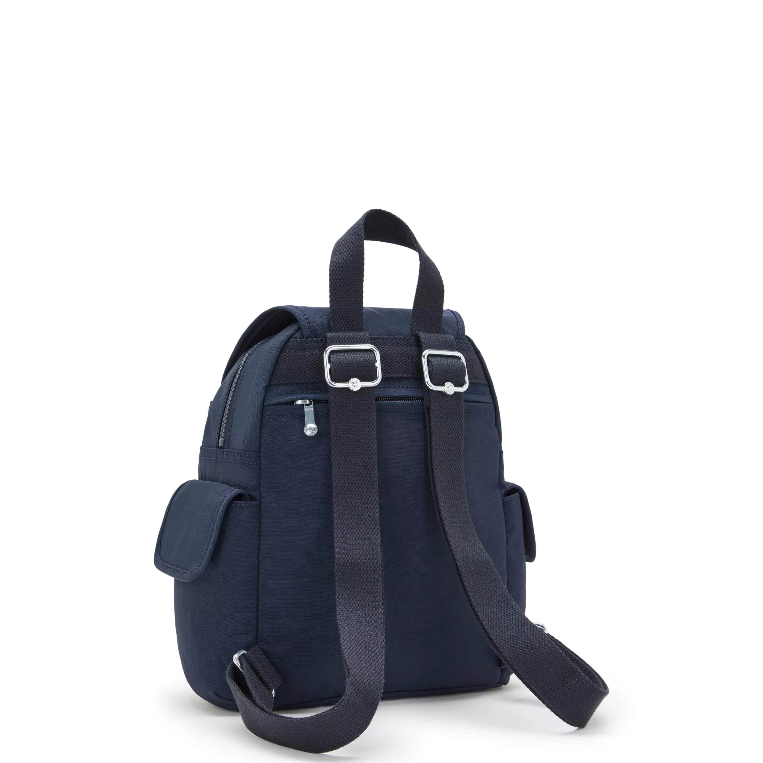 City Pack Mini Backpack - 图片 3