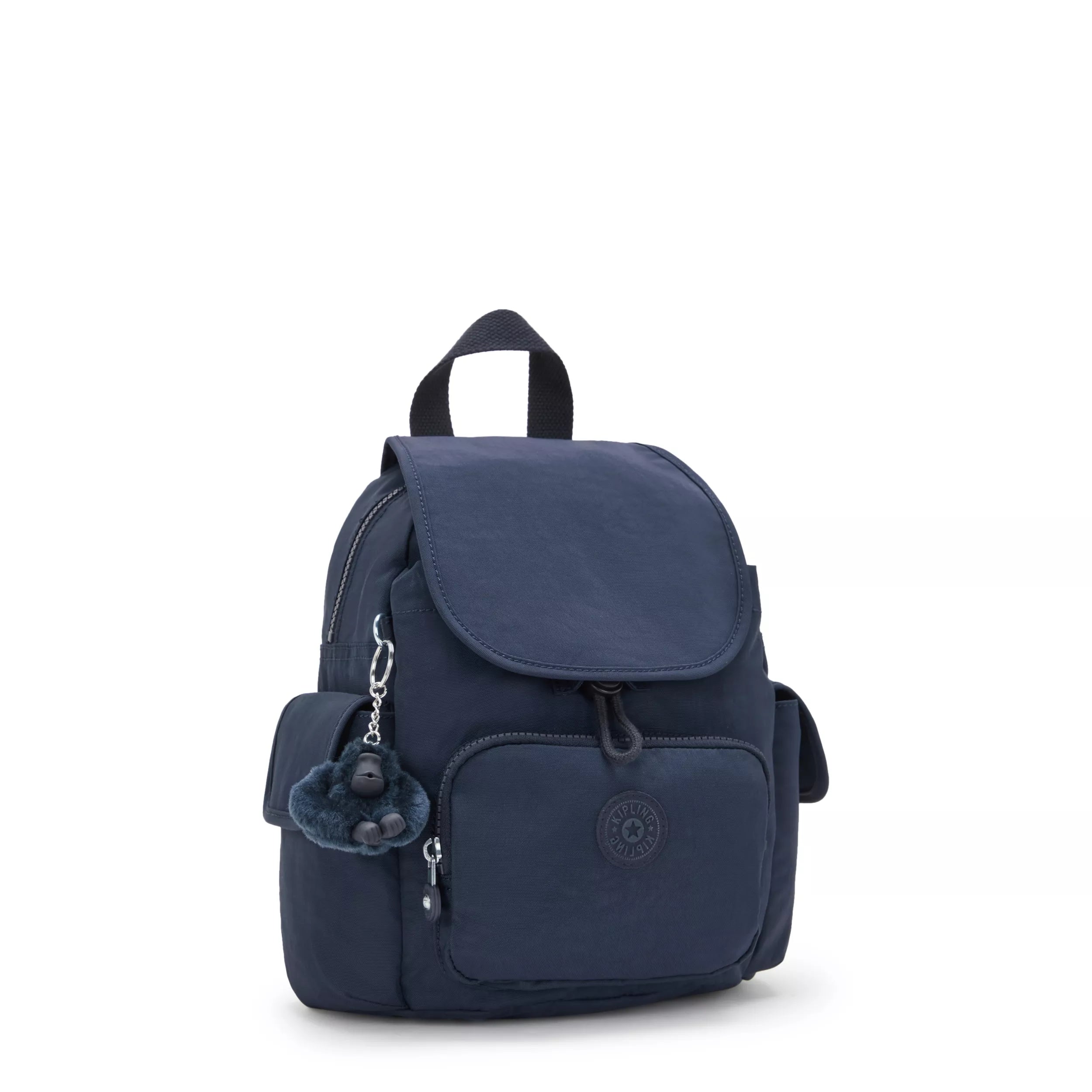 City Pack Mini Backpack - 图片 5