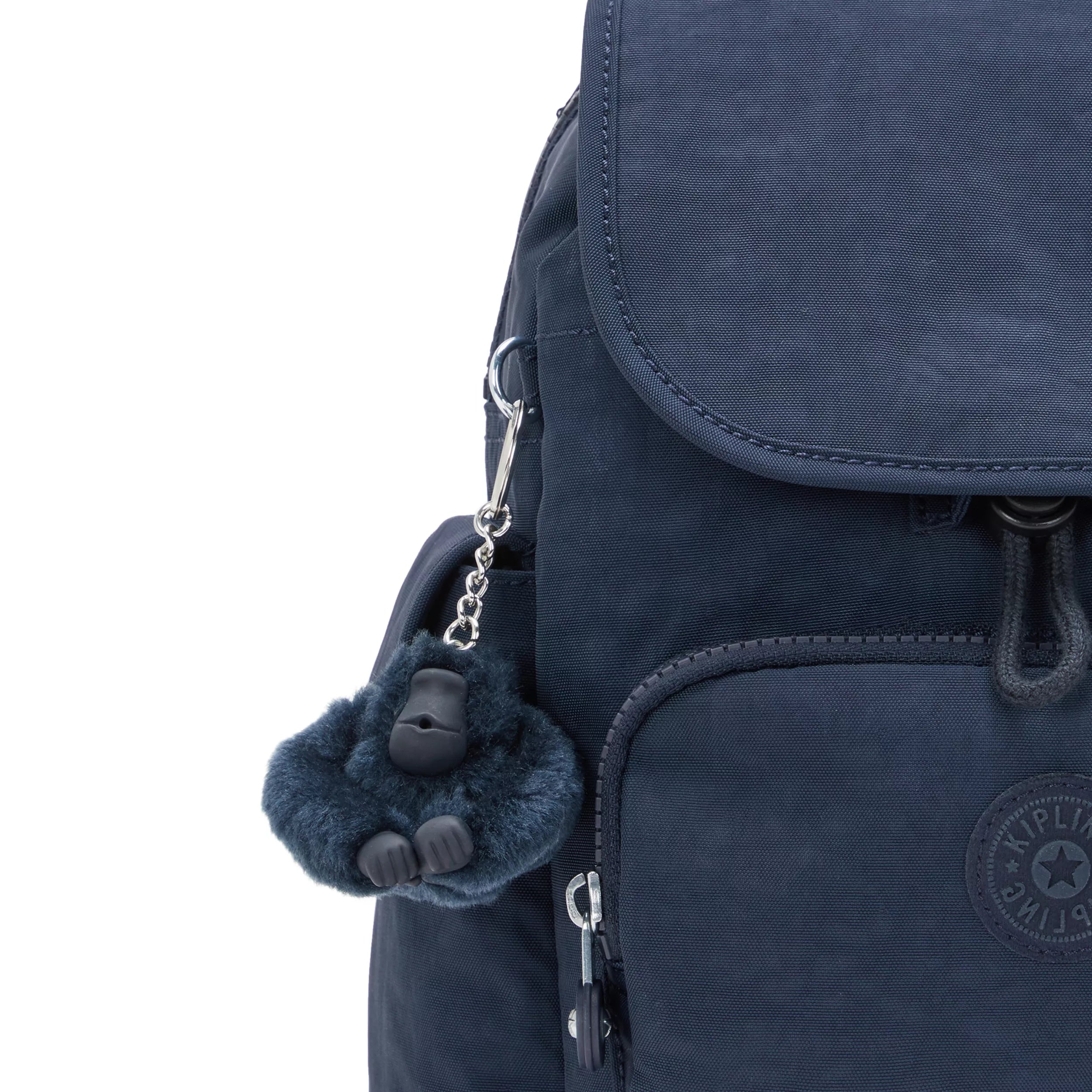 City Pack Mini Backpack - 图片 6