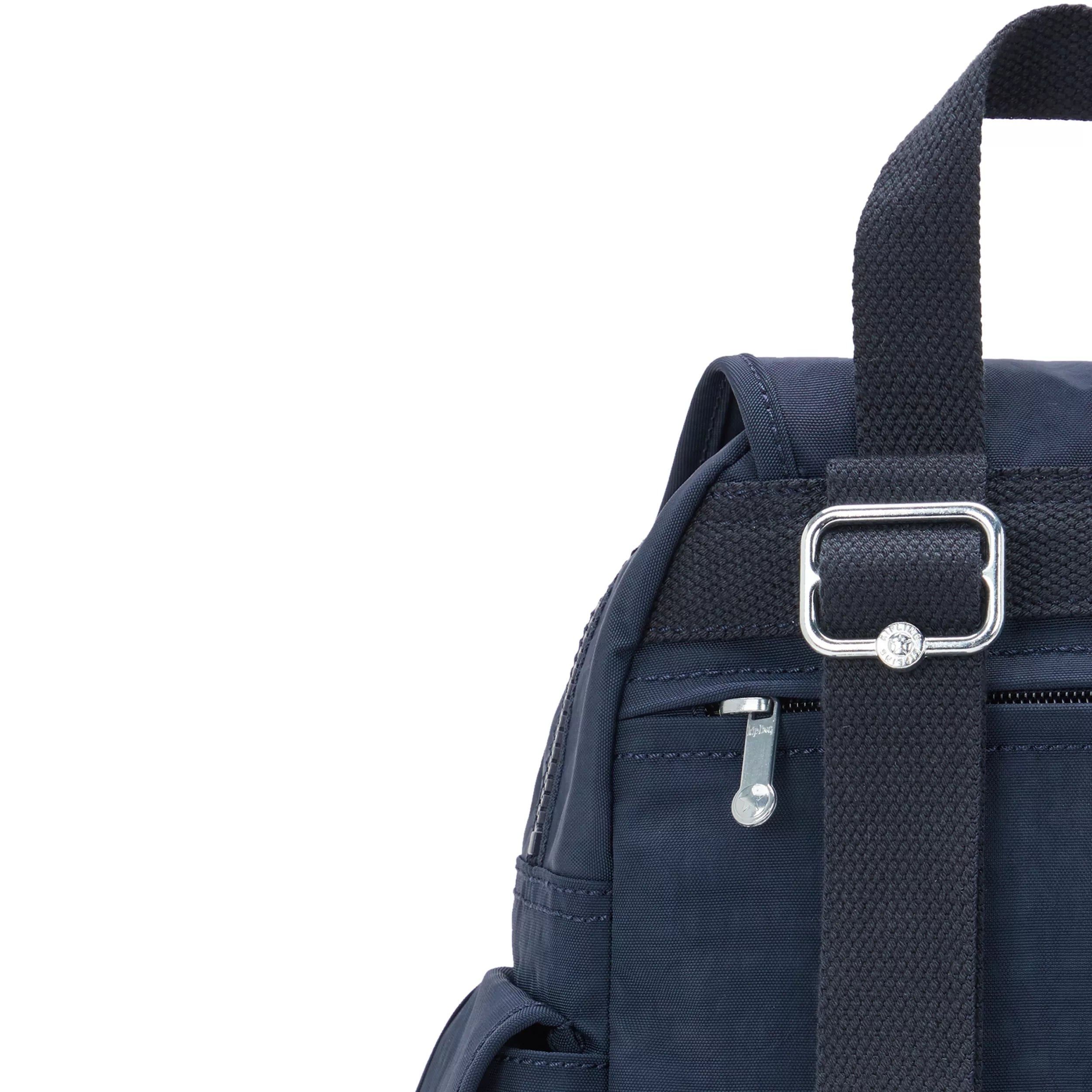City Pack Mini Backpack - 图片 7