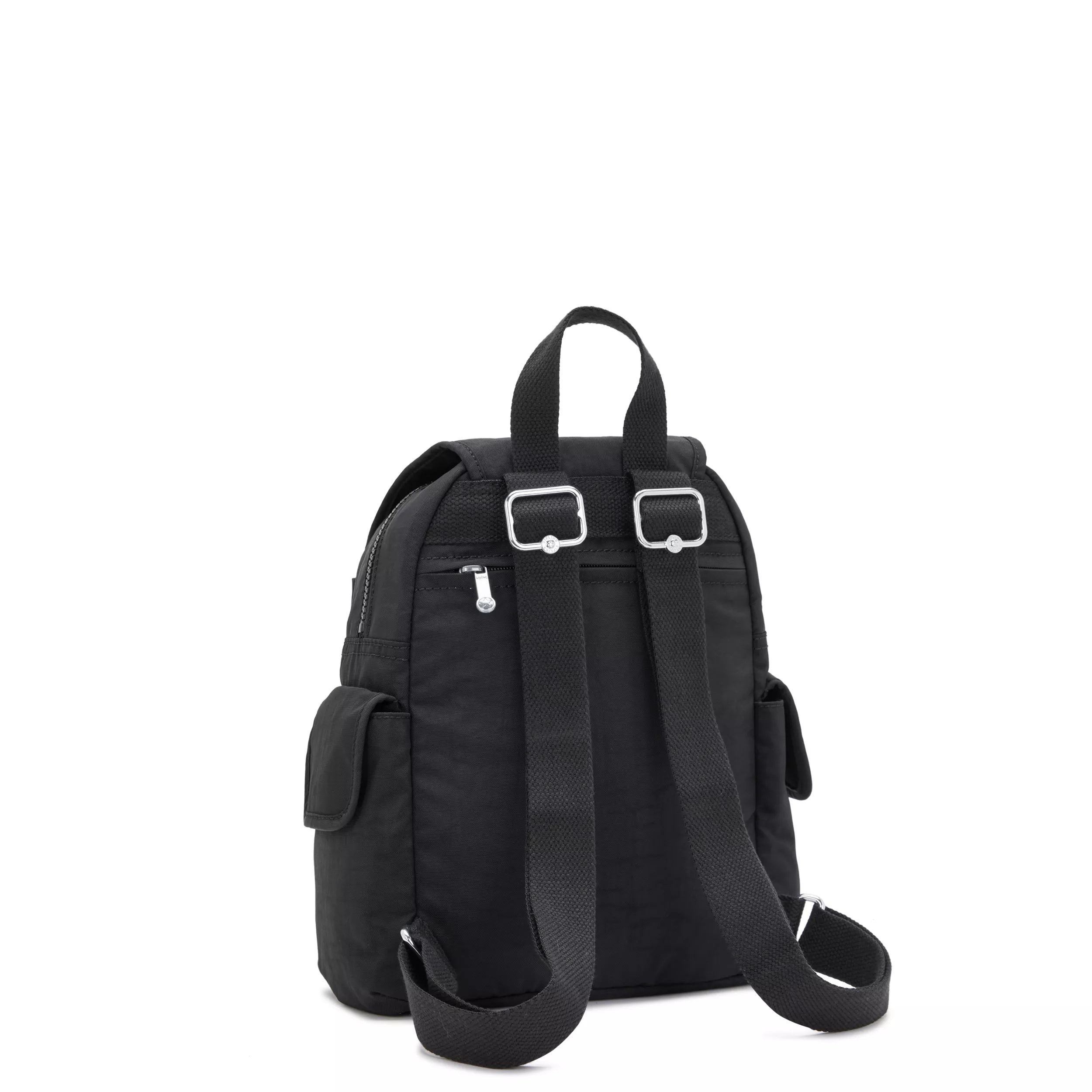 City Pack Mini Backpack - 图片 3