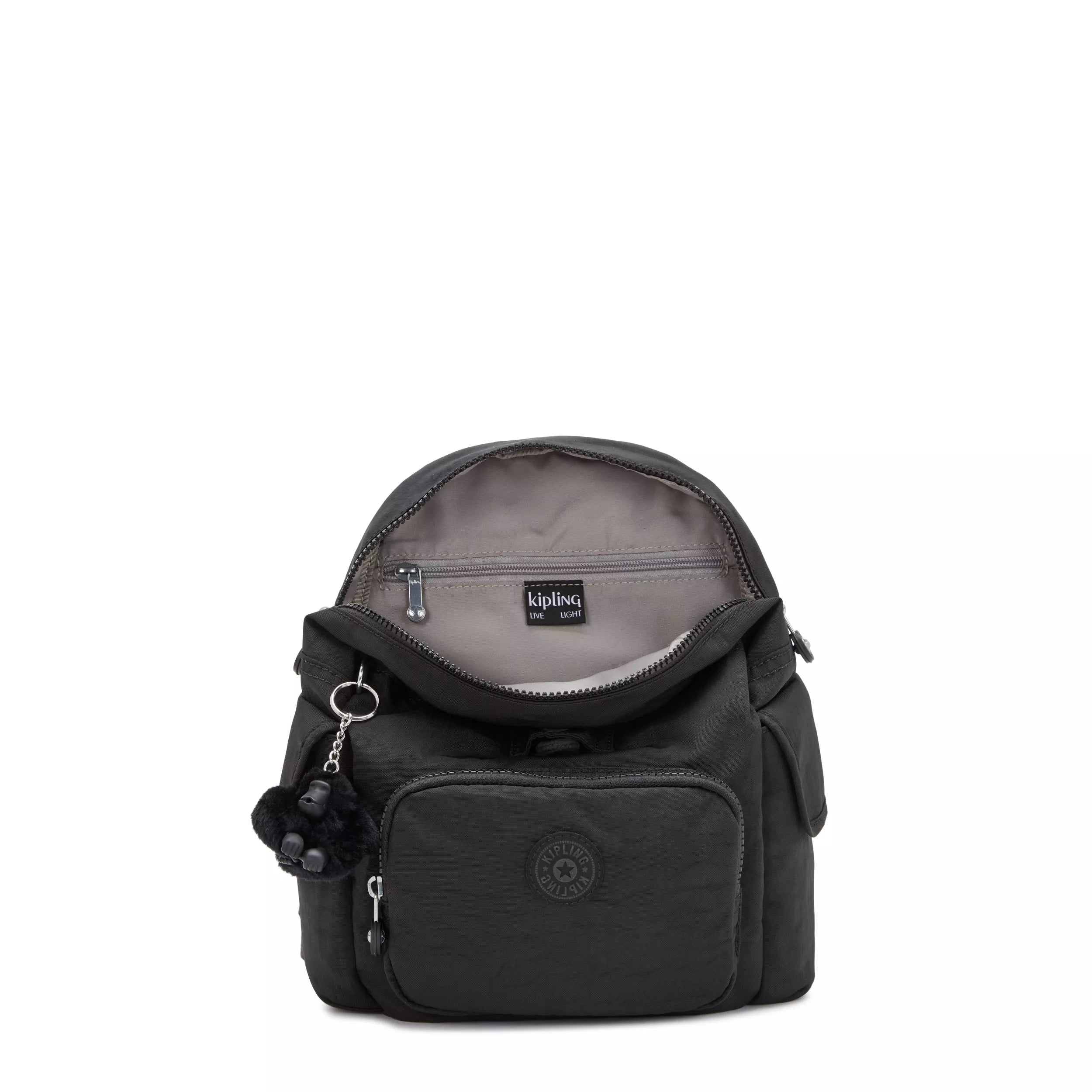 City Pack Mini Backpack - 图片 4