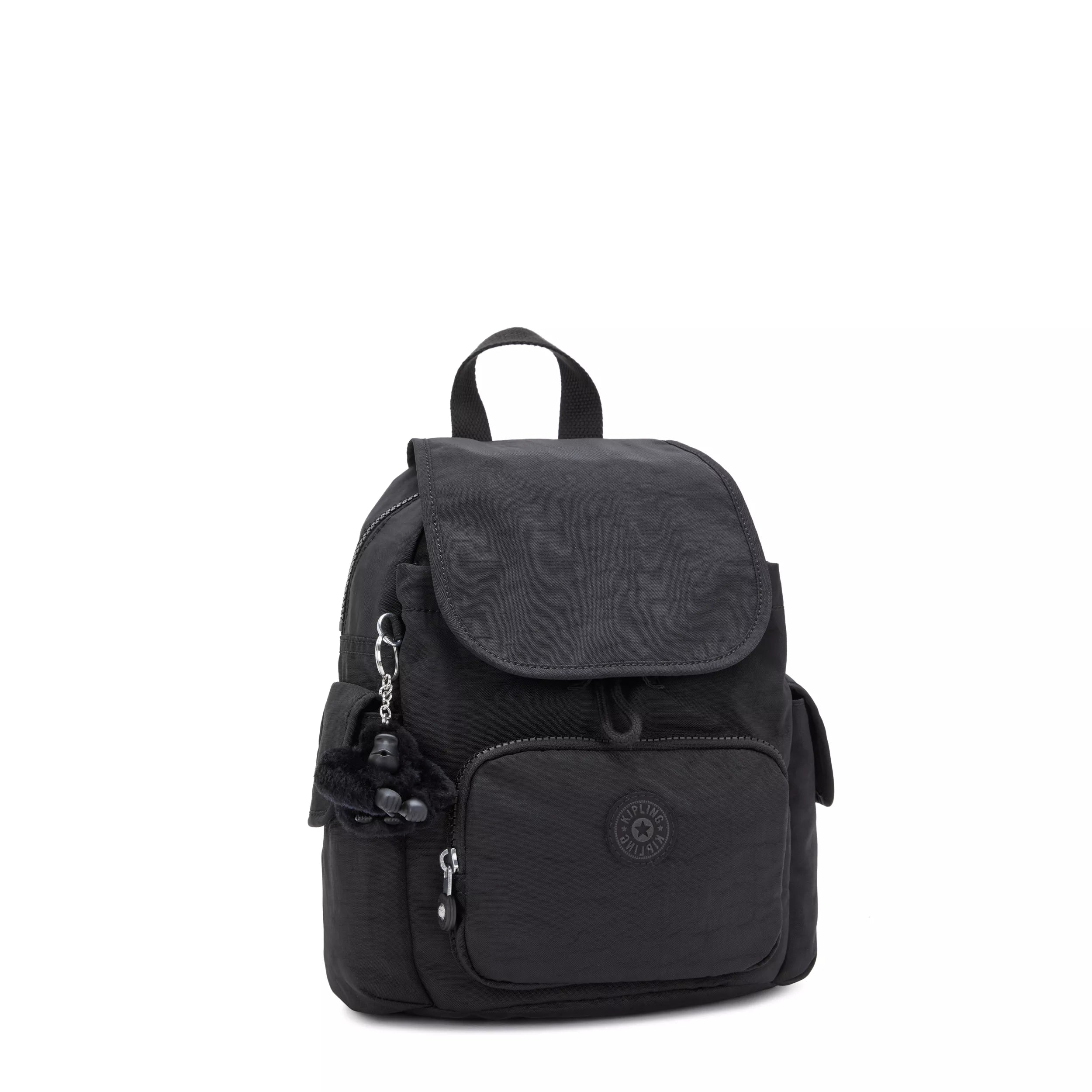 City Pack Mini Backpack - 图片 5