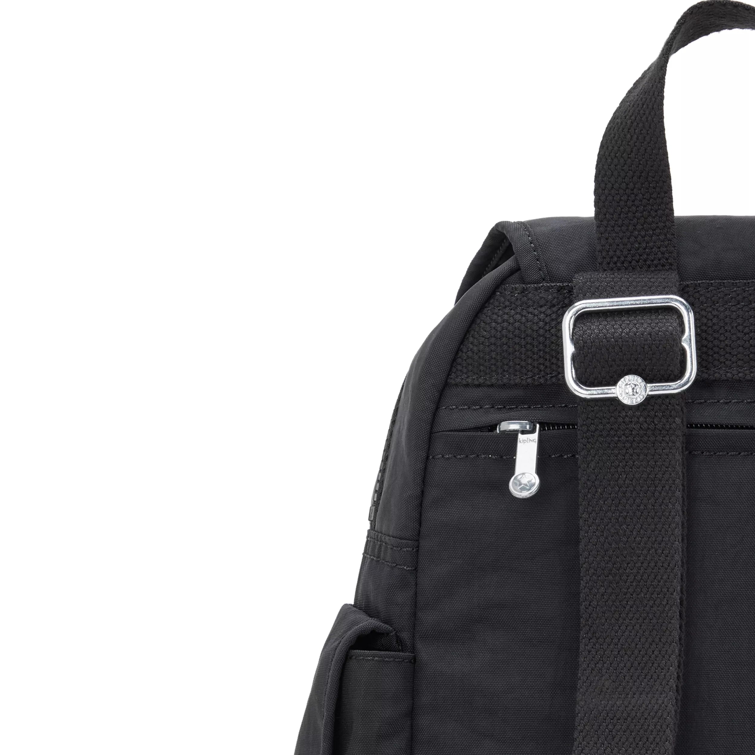 City Pack Mini Backpack - 图片 7